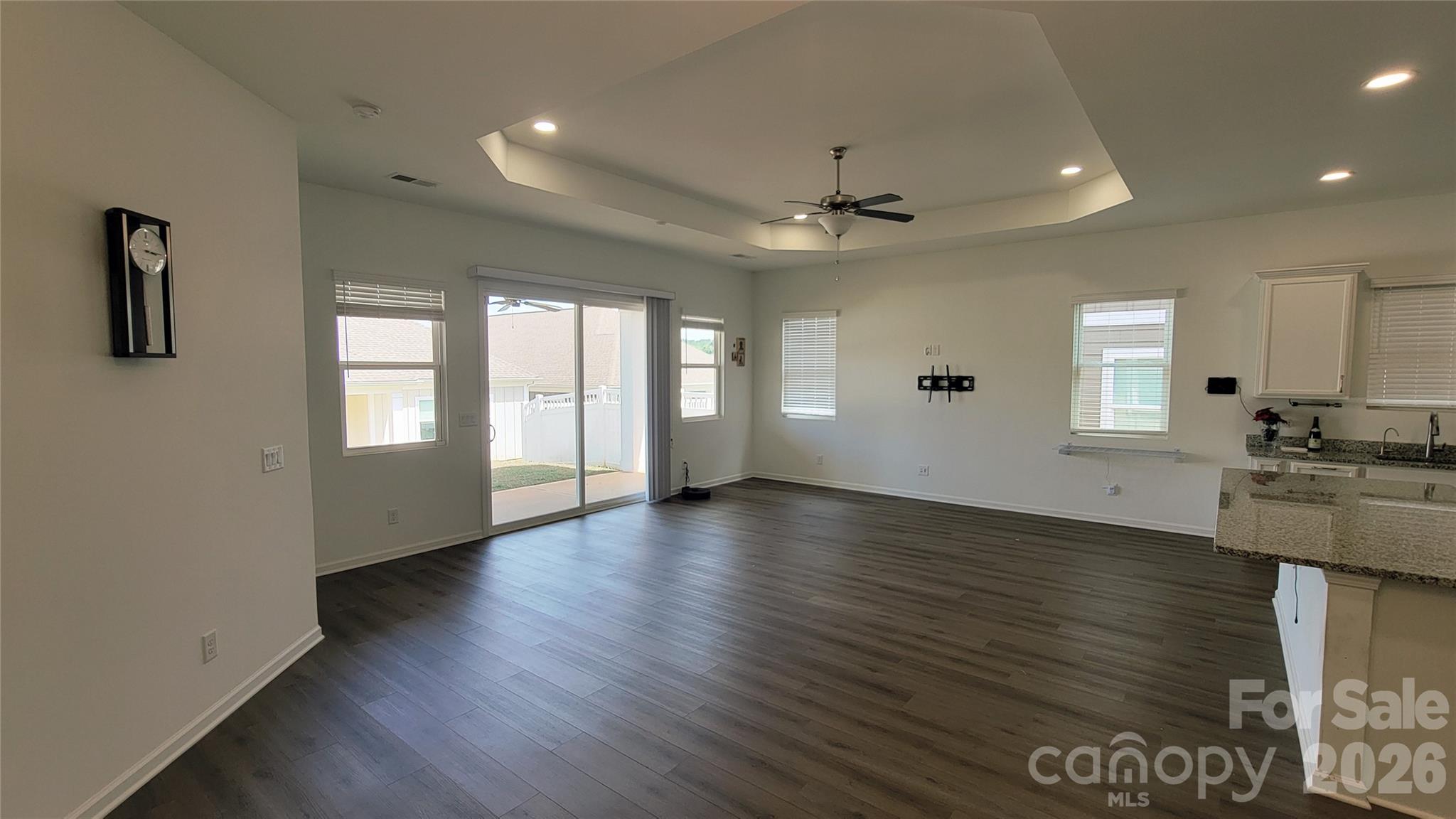 4550 Stellata Loop Property Photo 9