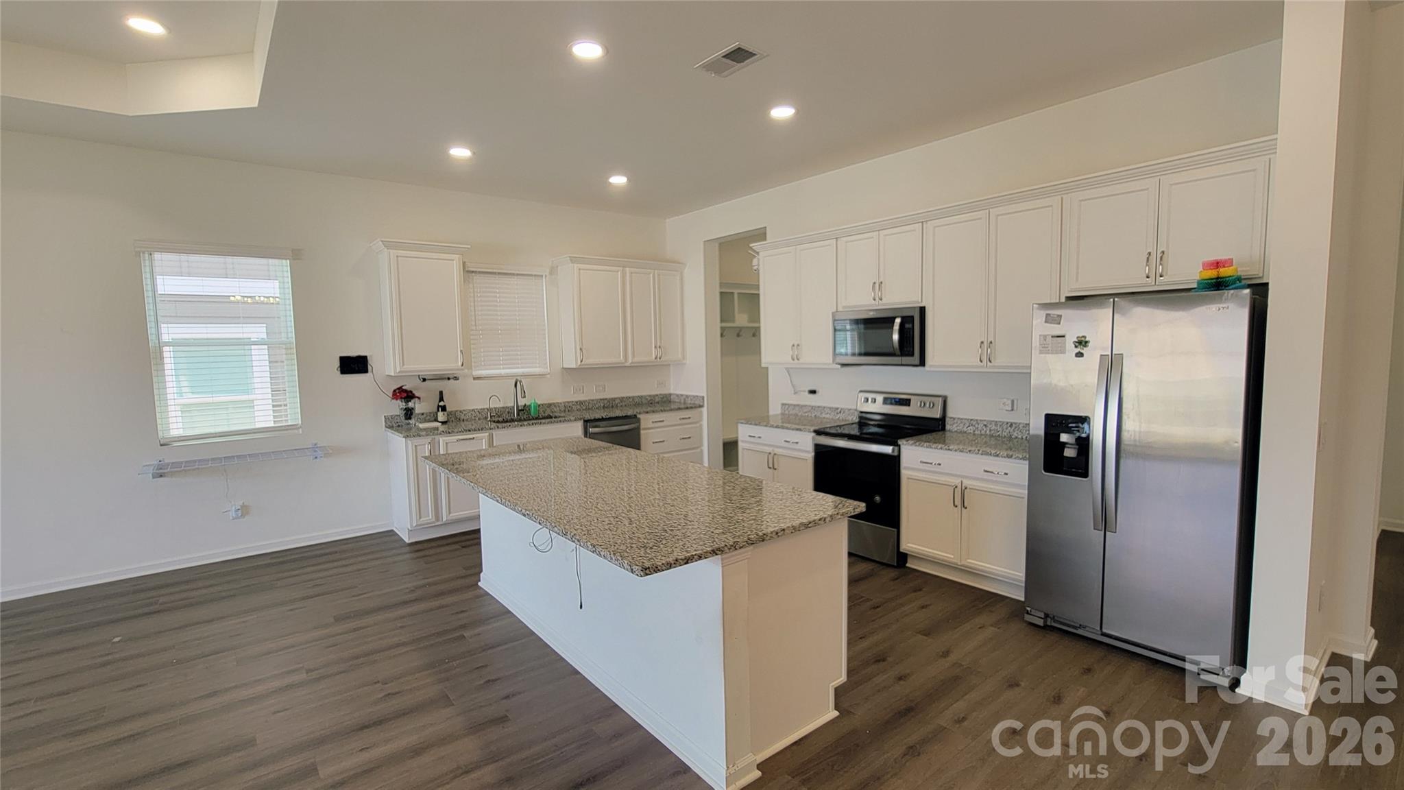 4550 Stellata Loop Property Photo 10