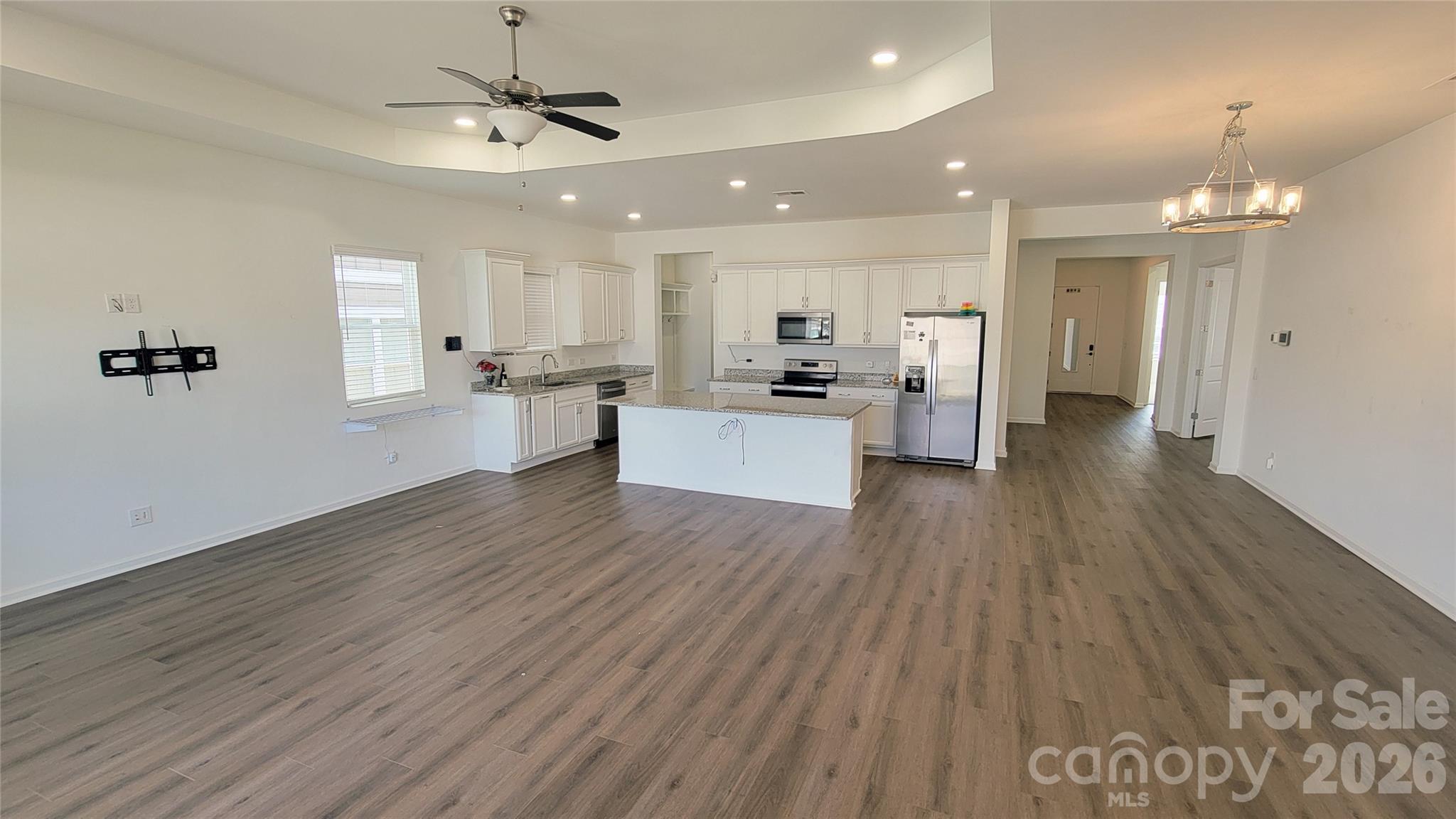 4550 Stellata Loop Property Photo 11