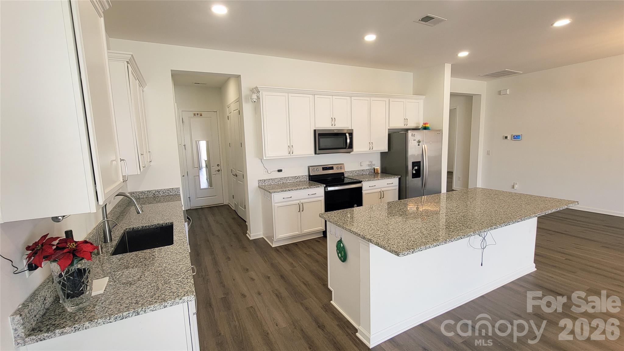 4550 Stellata Loop Property Photo 12