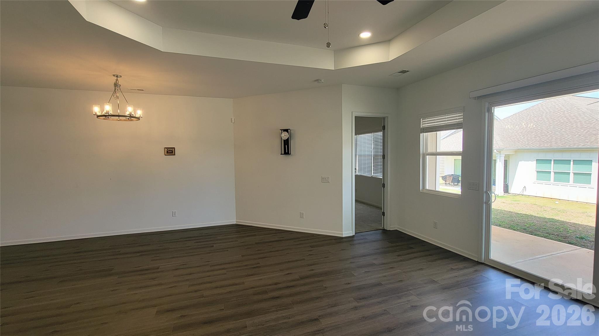 4550 Stellata Loop Property Photo 13