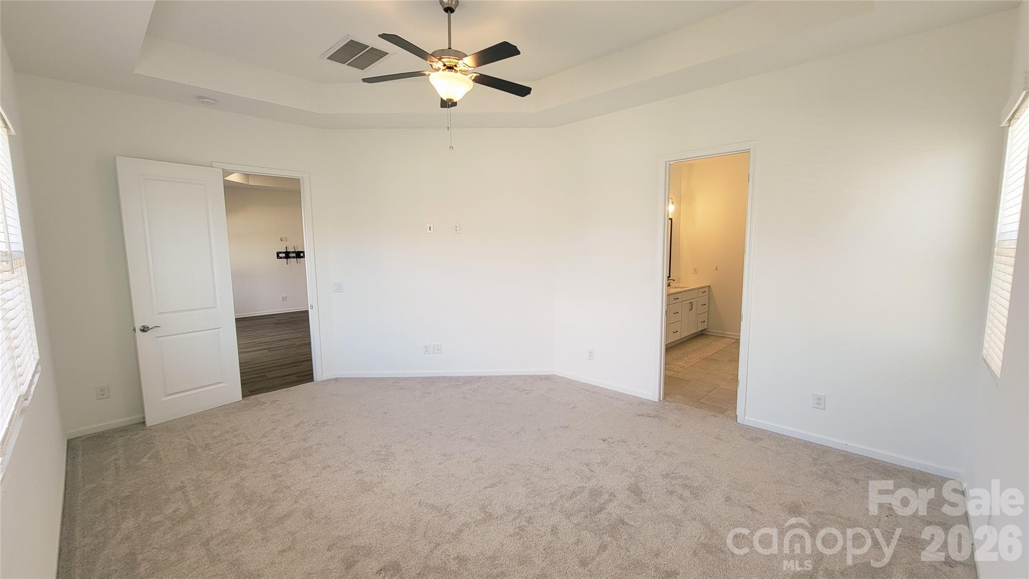 4550 Stellata Loop Property Photo 14