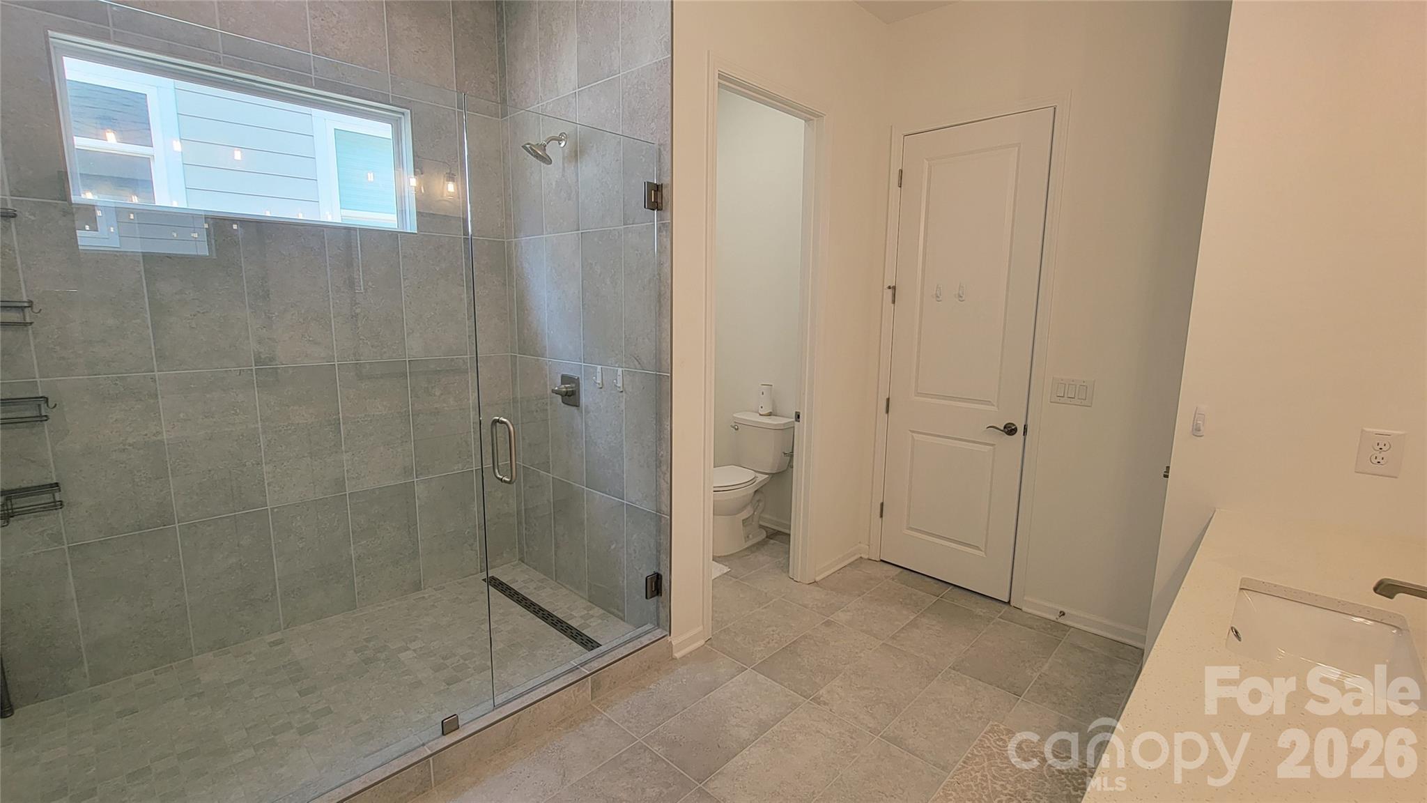 4550 Stellata Loop Property Photo 15