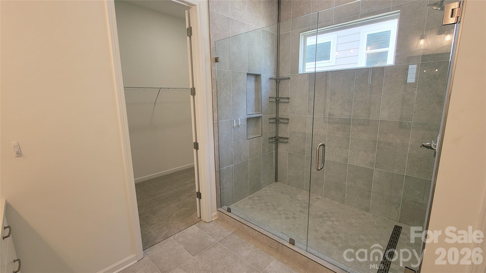4550 Stellata Loop Property Photo 16