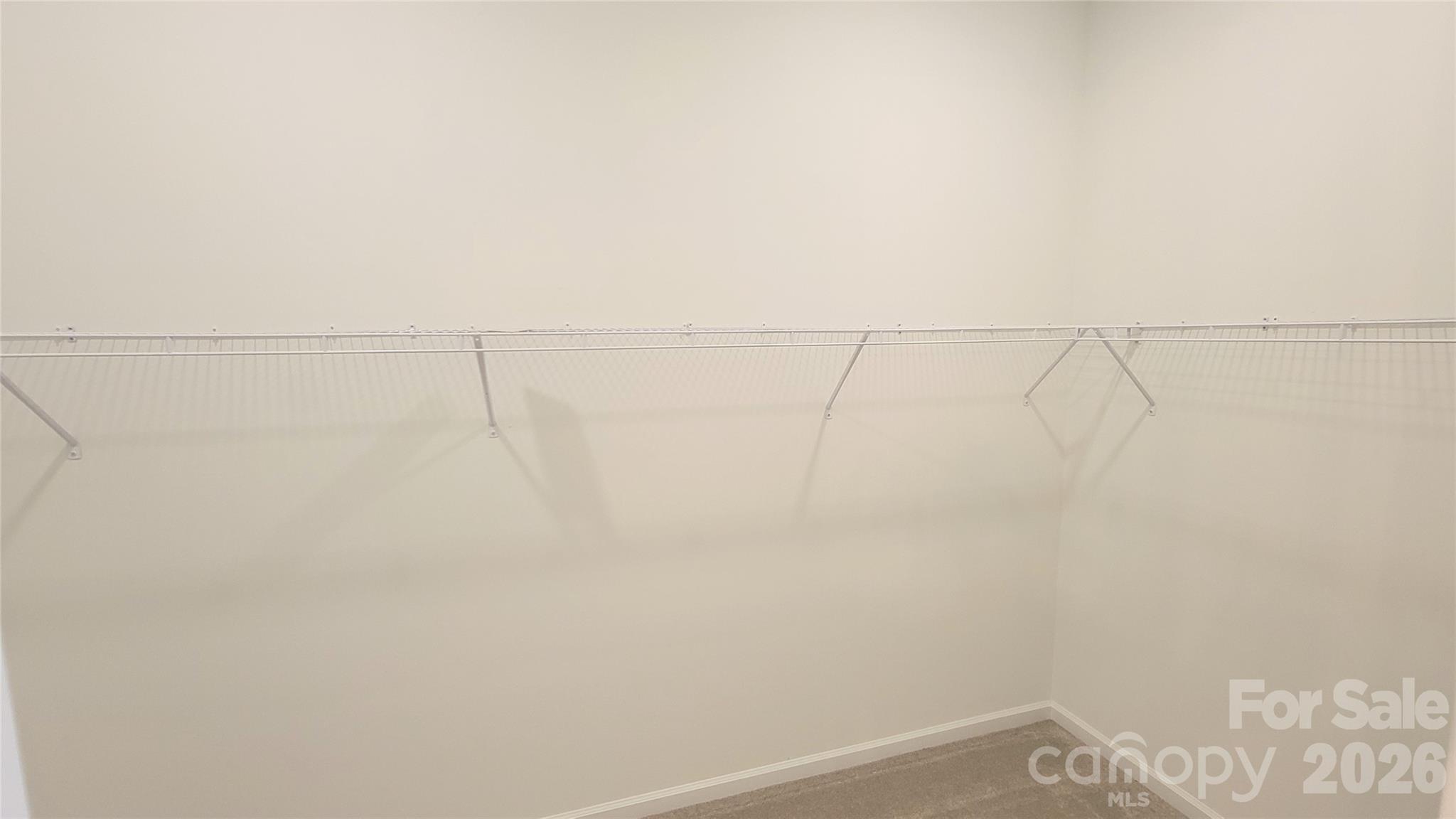 4550 Stellata Loop Property Photo 17
