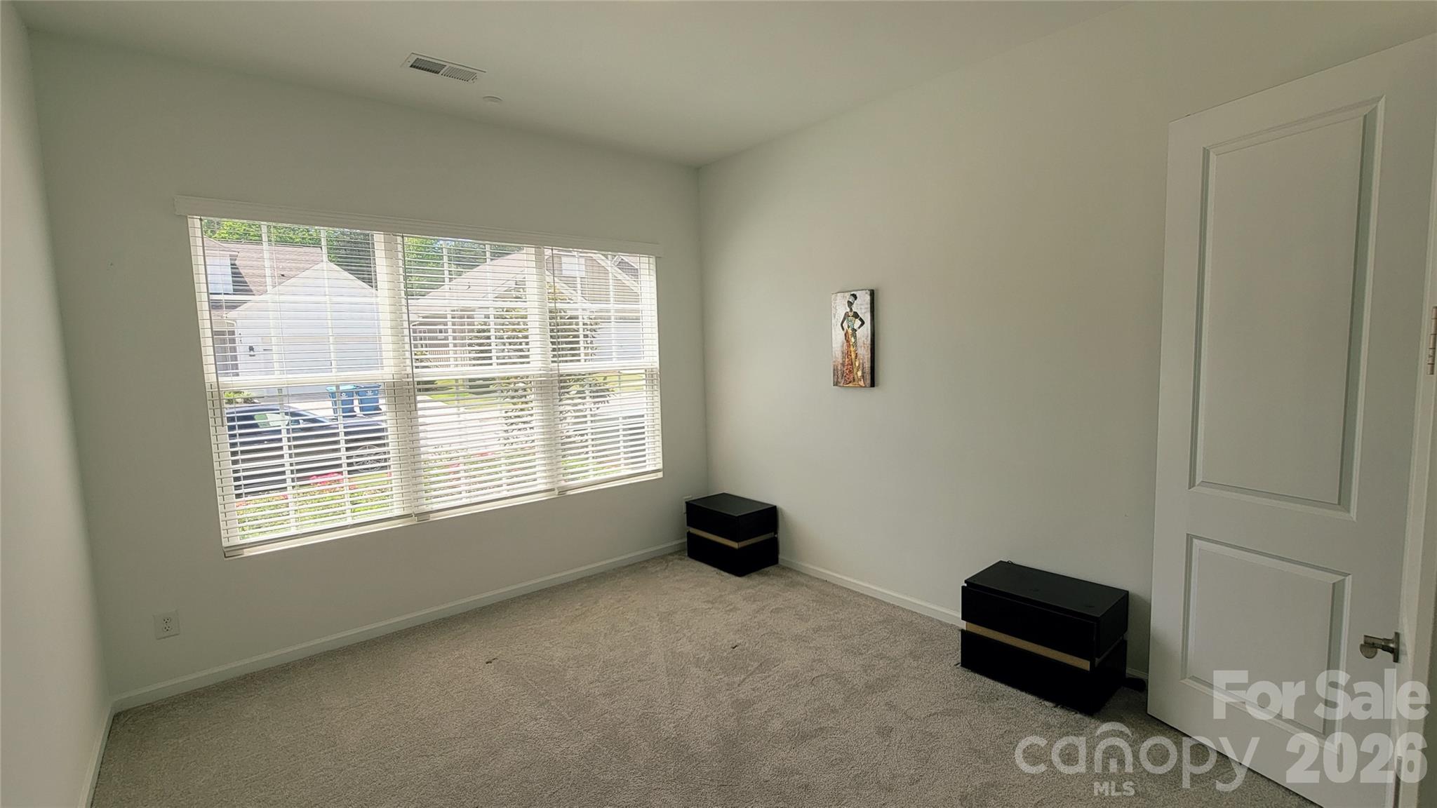 4550 Stellata Loop Property Photo 18