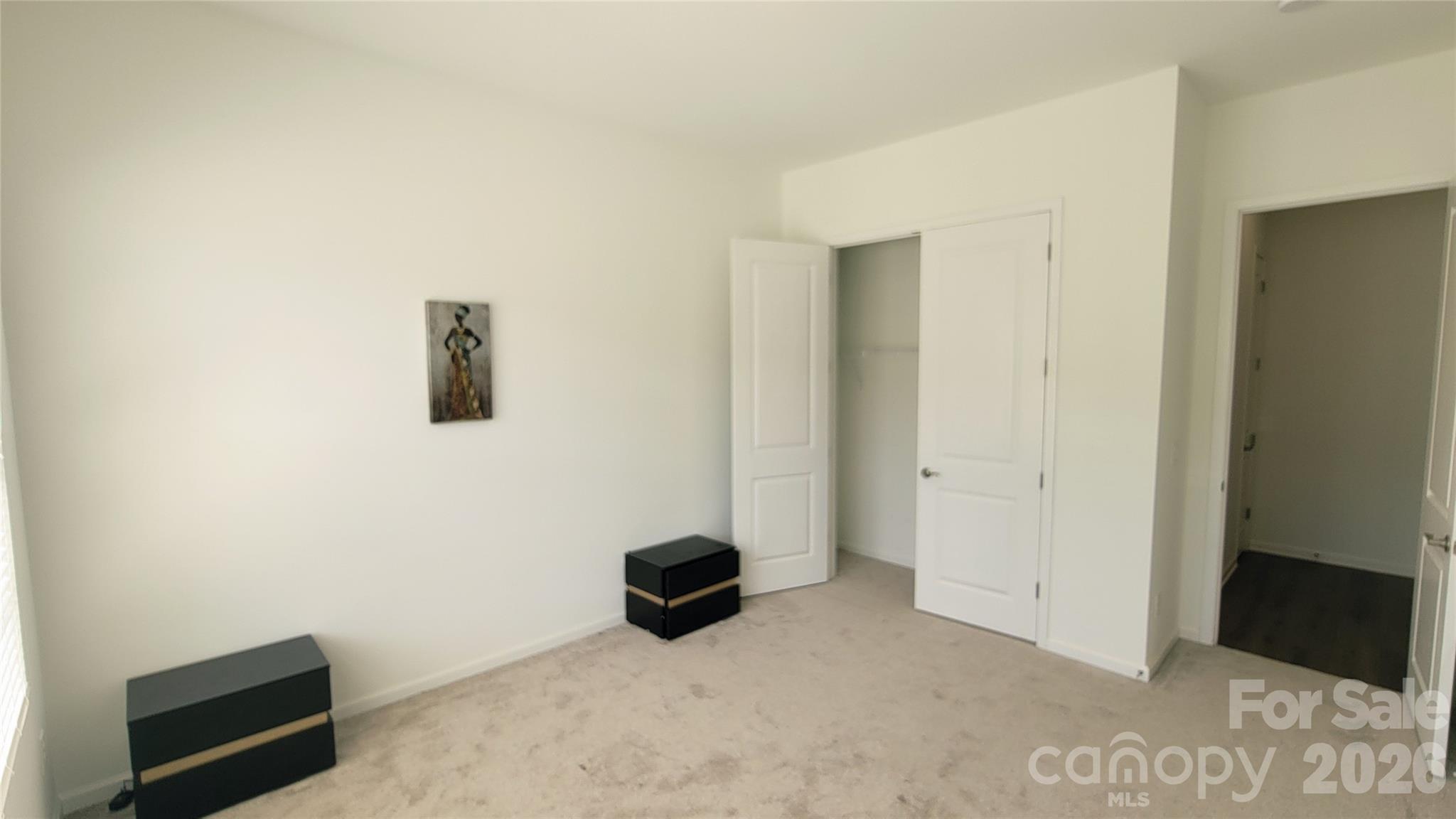 4550 Stellata Loop Property Photo 19