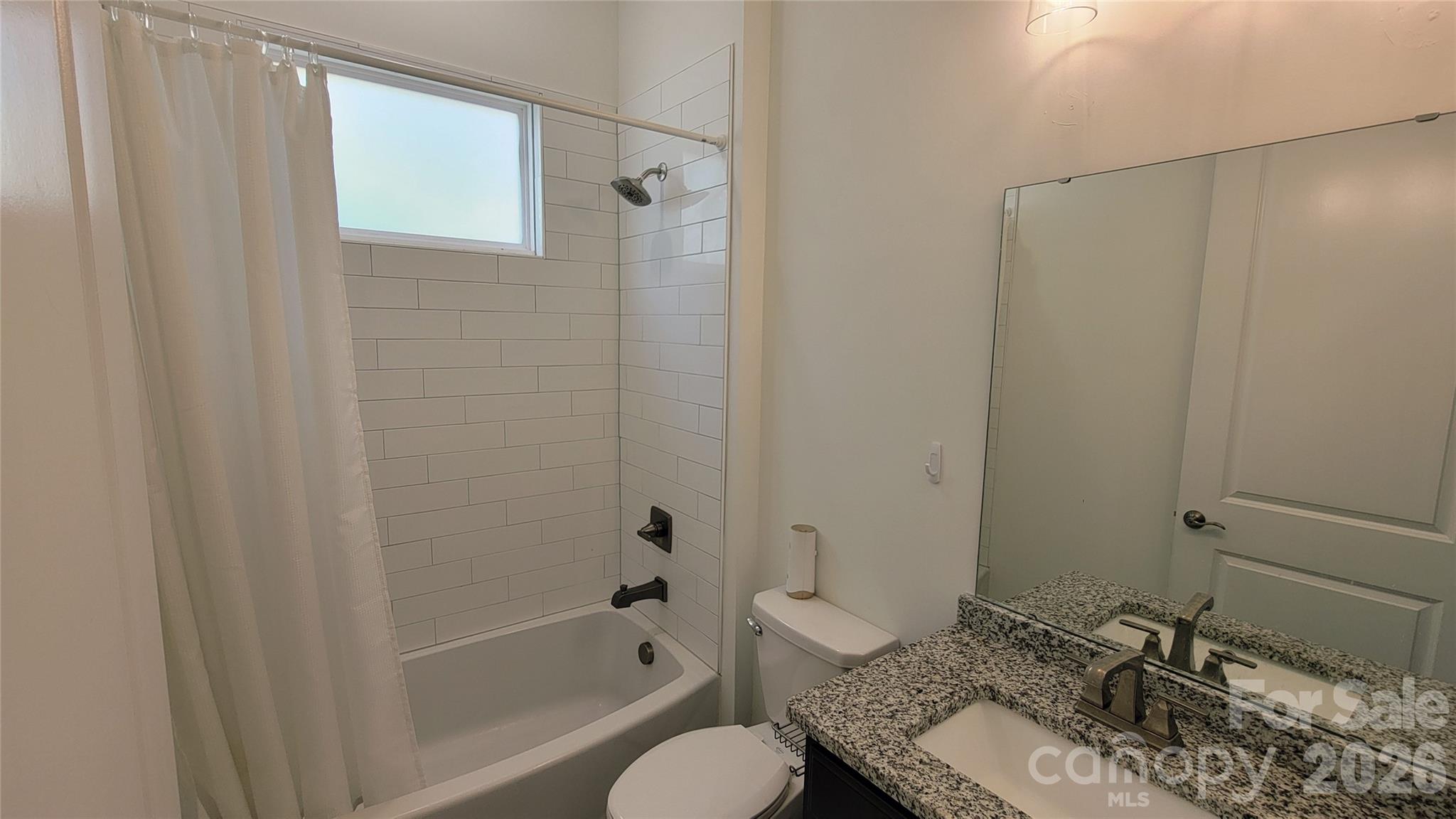 4550 Stellata Loop Property Photo 20