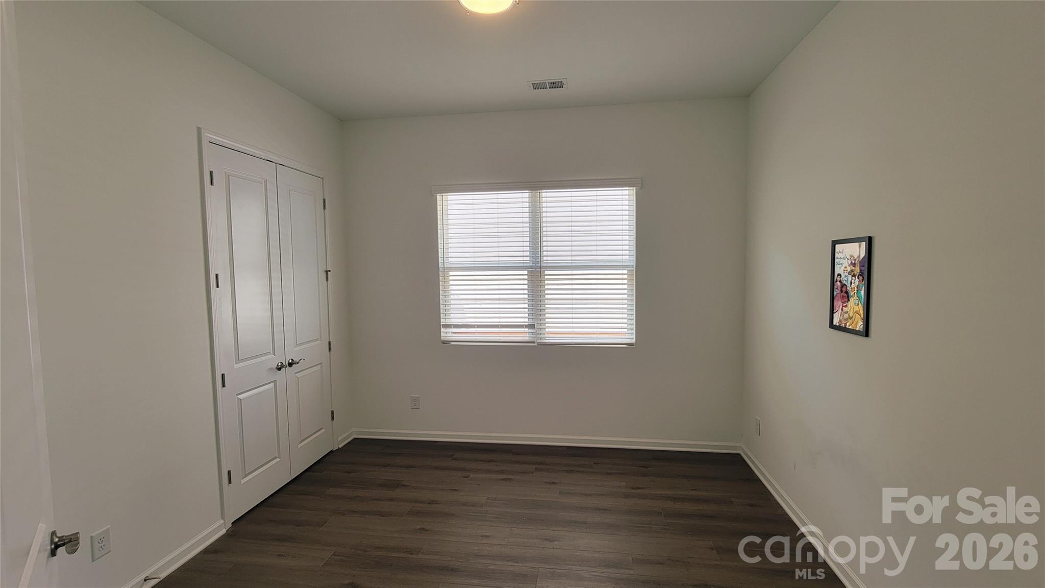 4550 Stellata Loop Property Photo 21