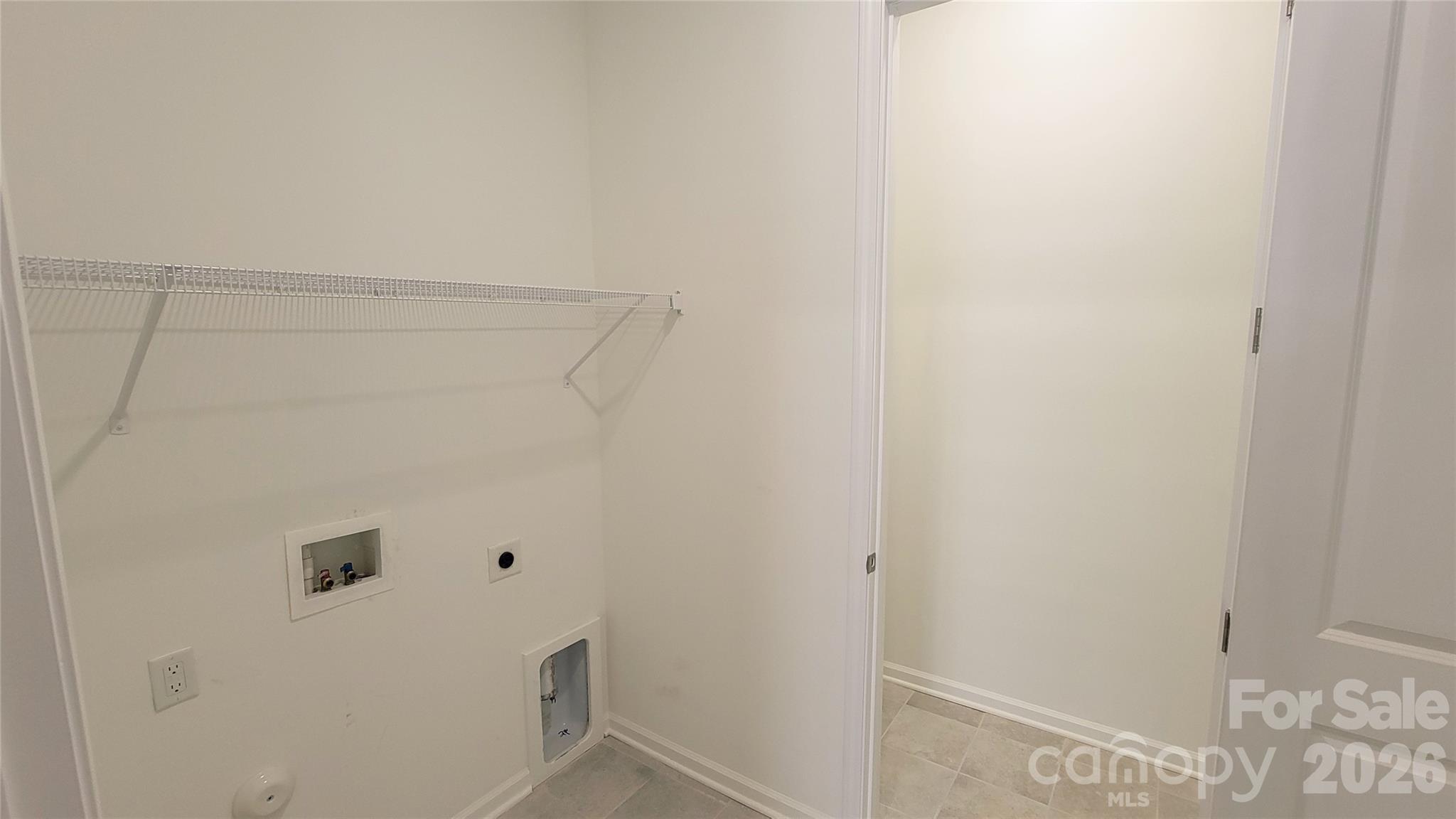 4550 Stellata Loop Property Photo 22