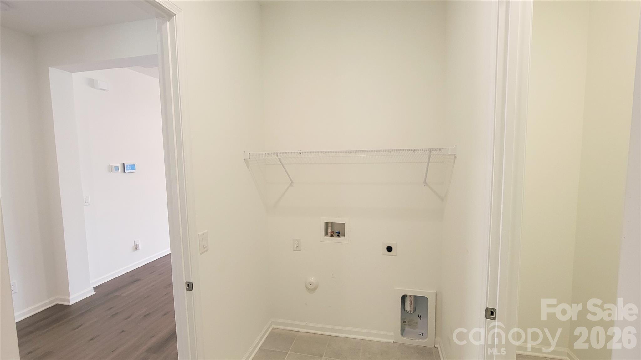 4550 Stellata Loop Property Photo 23