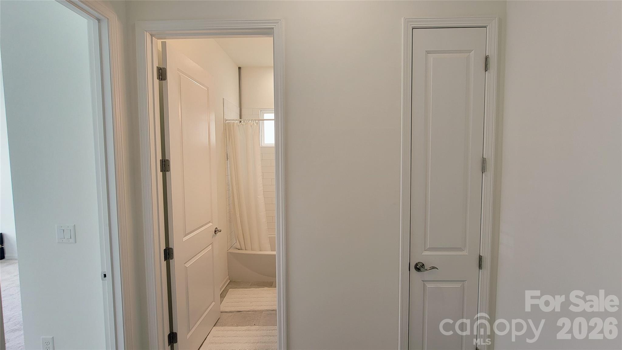 4550 Stellata Loop Property Photo 24