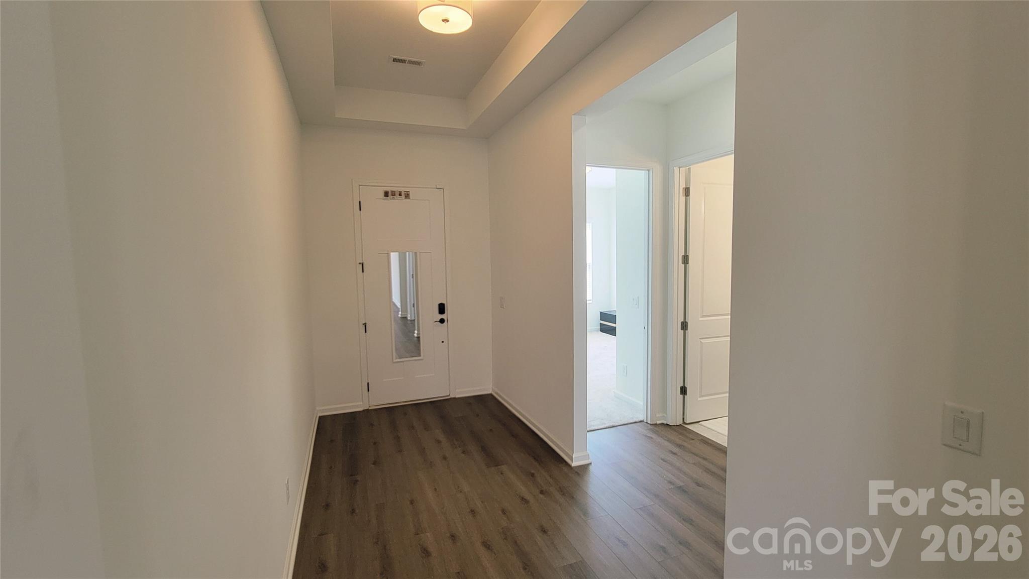 4550 Stellata Loop Property Photo 25