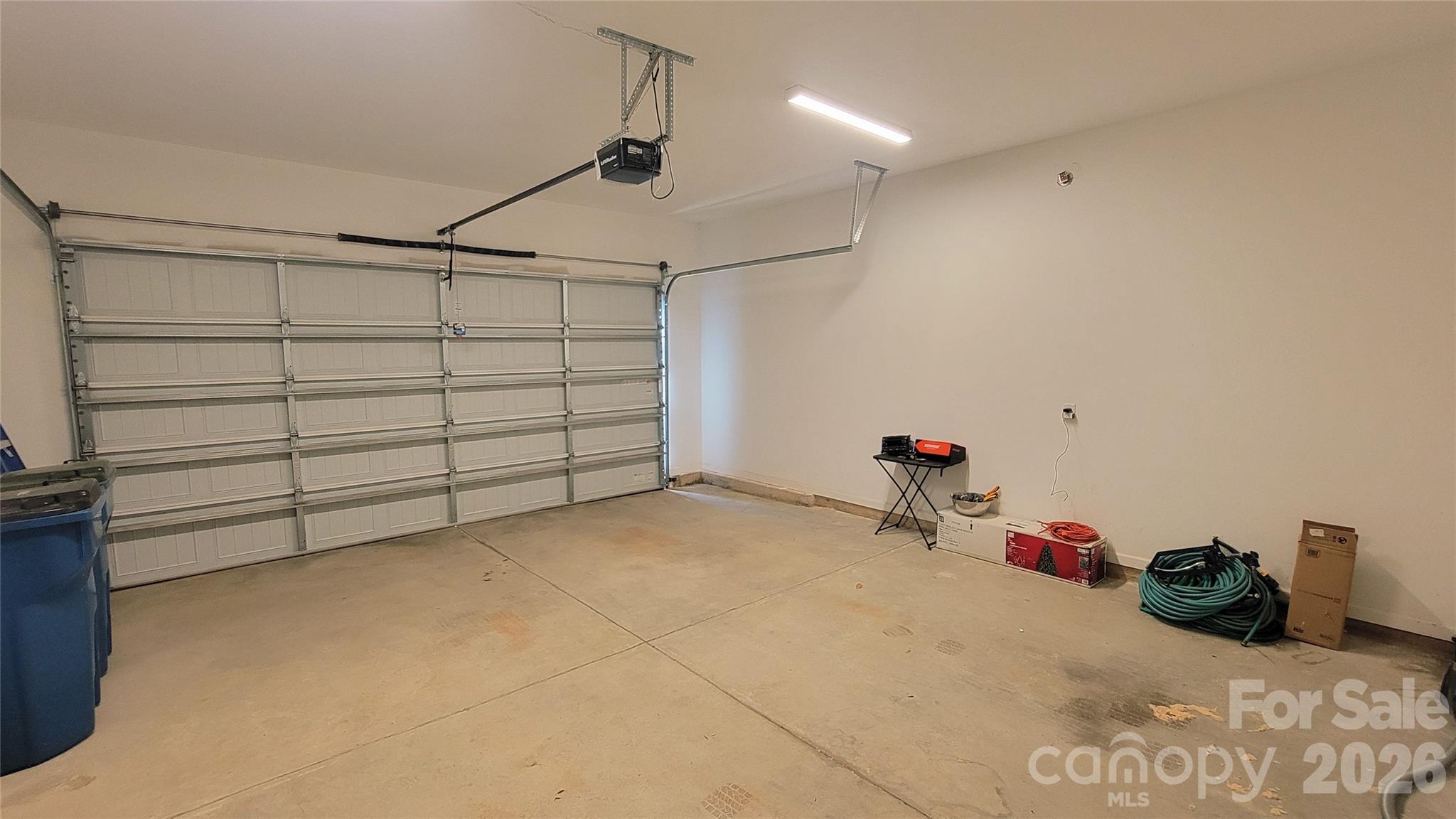 4550 Stellata Loop Property Photo 26