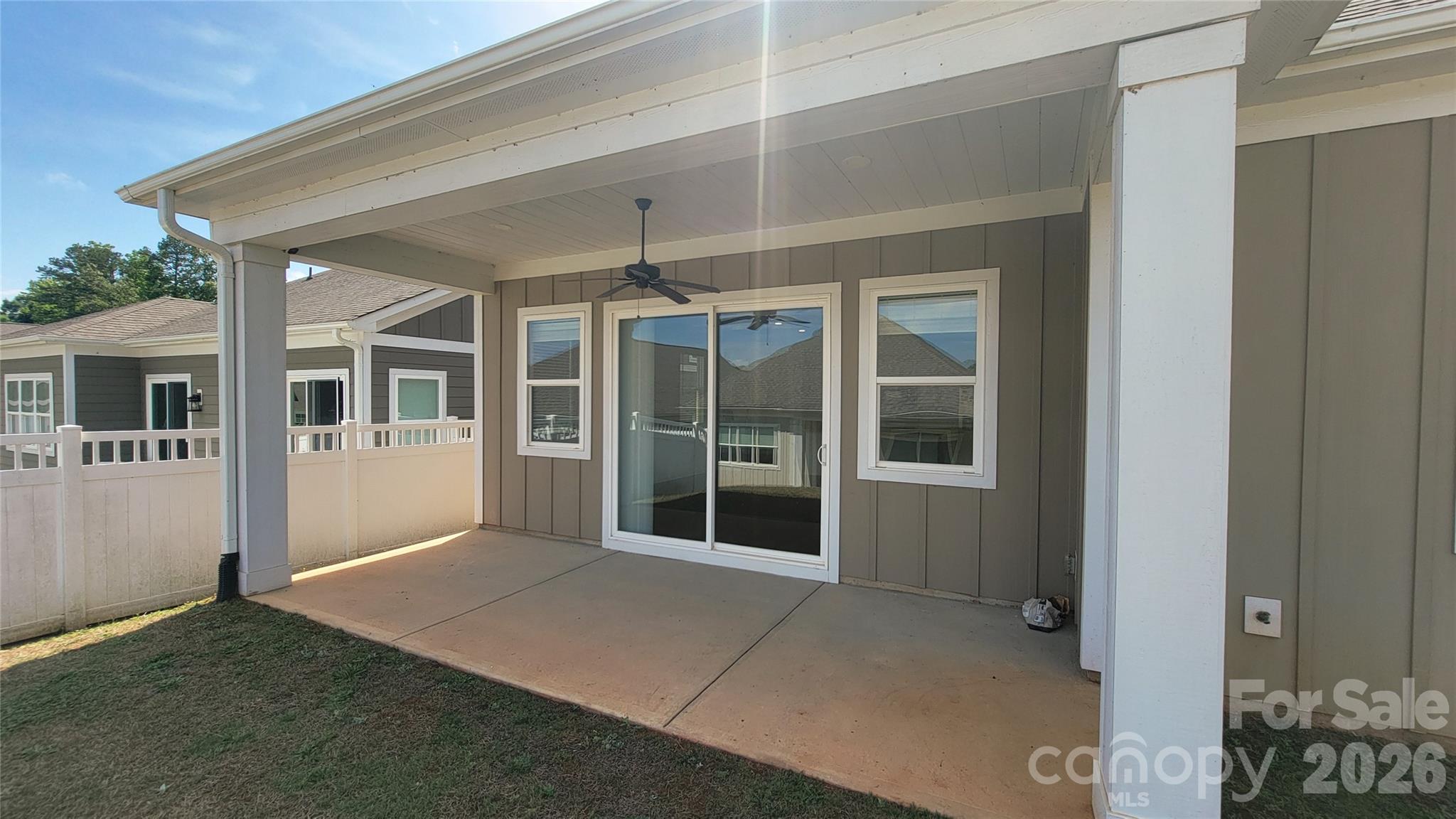 4550 Stellata Loop Property Photo 27