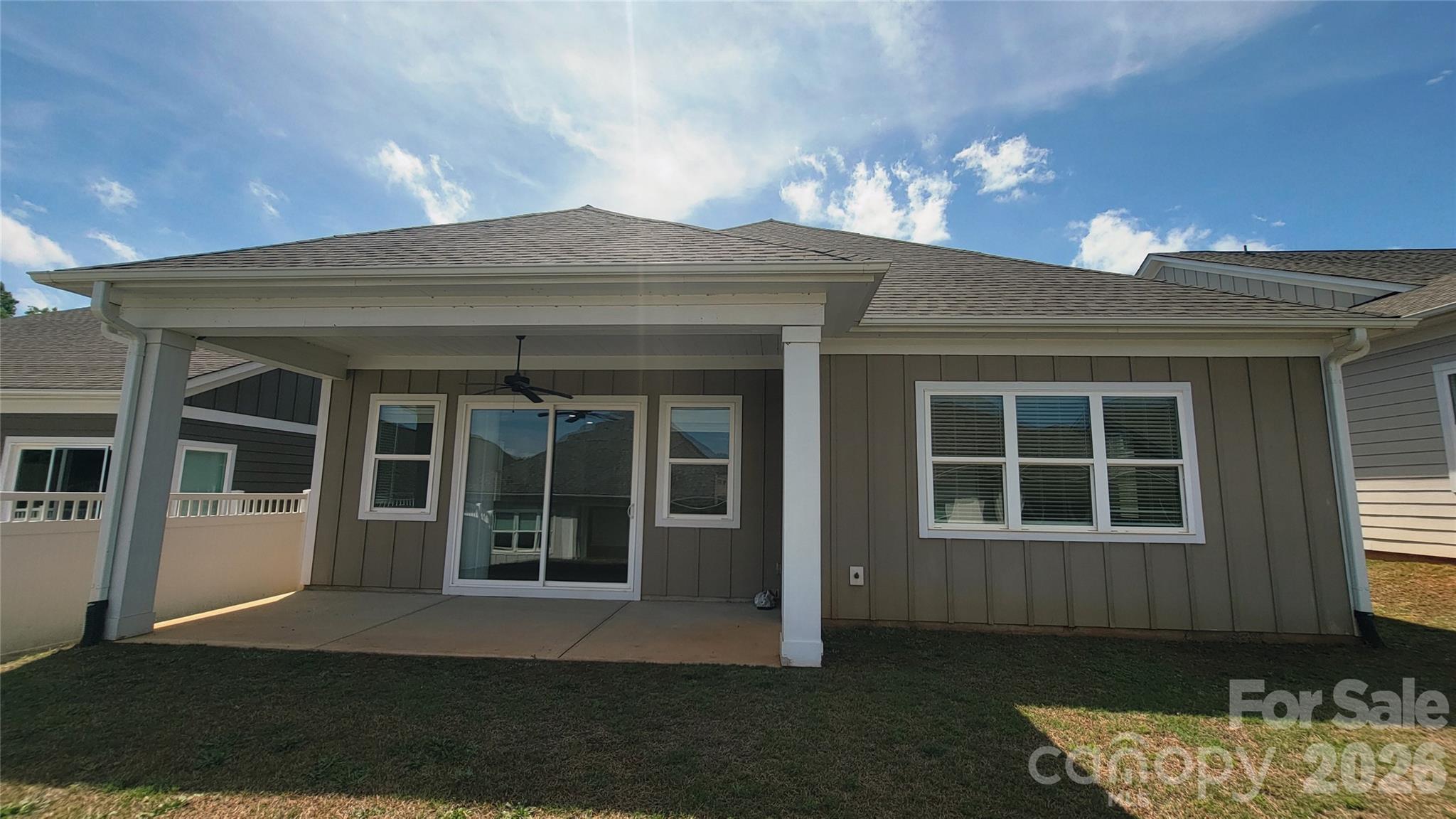 4550 Stellata Loop Property Photo 28