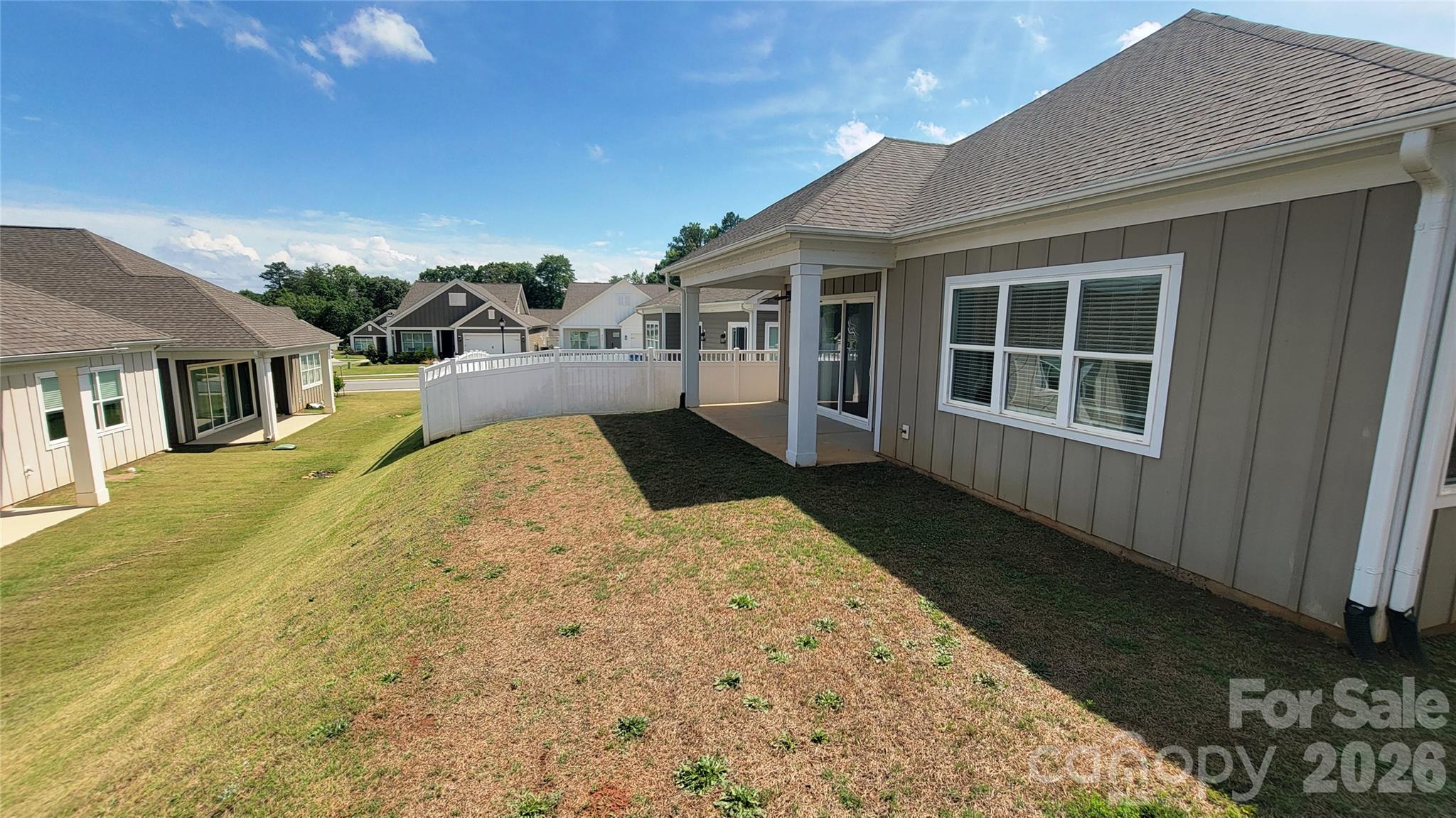 4550 Stellata Loop Property Photo 29