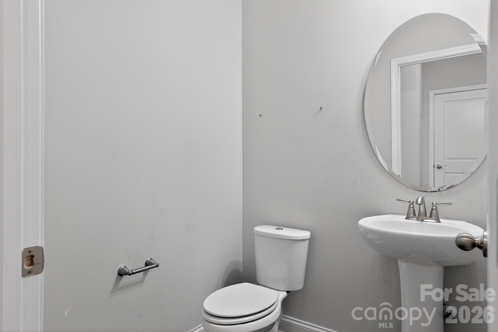 2392 Palmdale Walk Drive Property Photo 10