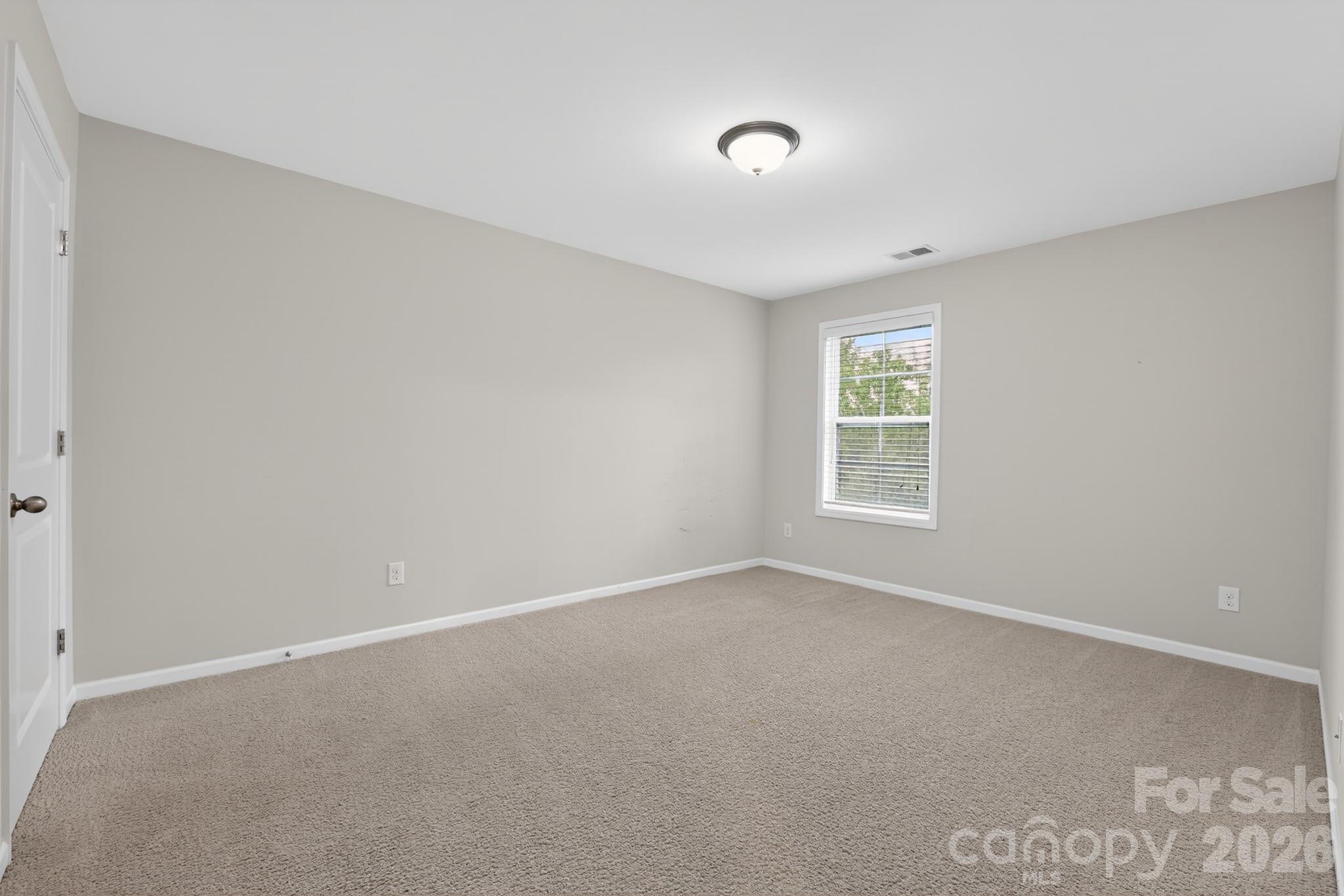 2392 Palmdale Walk Drive Property Photo 14
