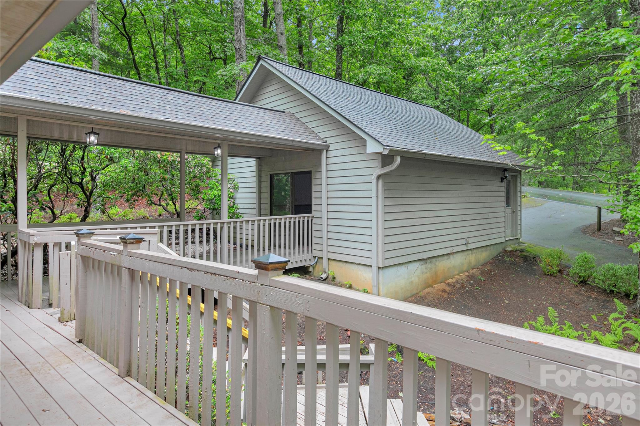 56 Guque Court Property Photo 4