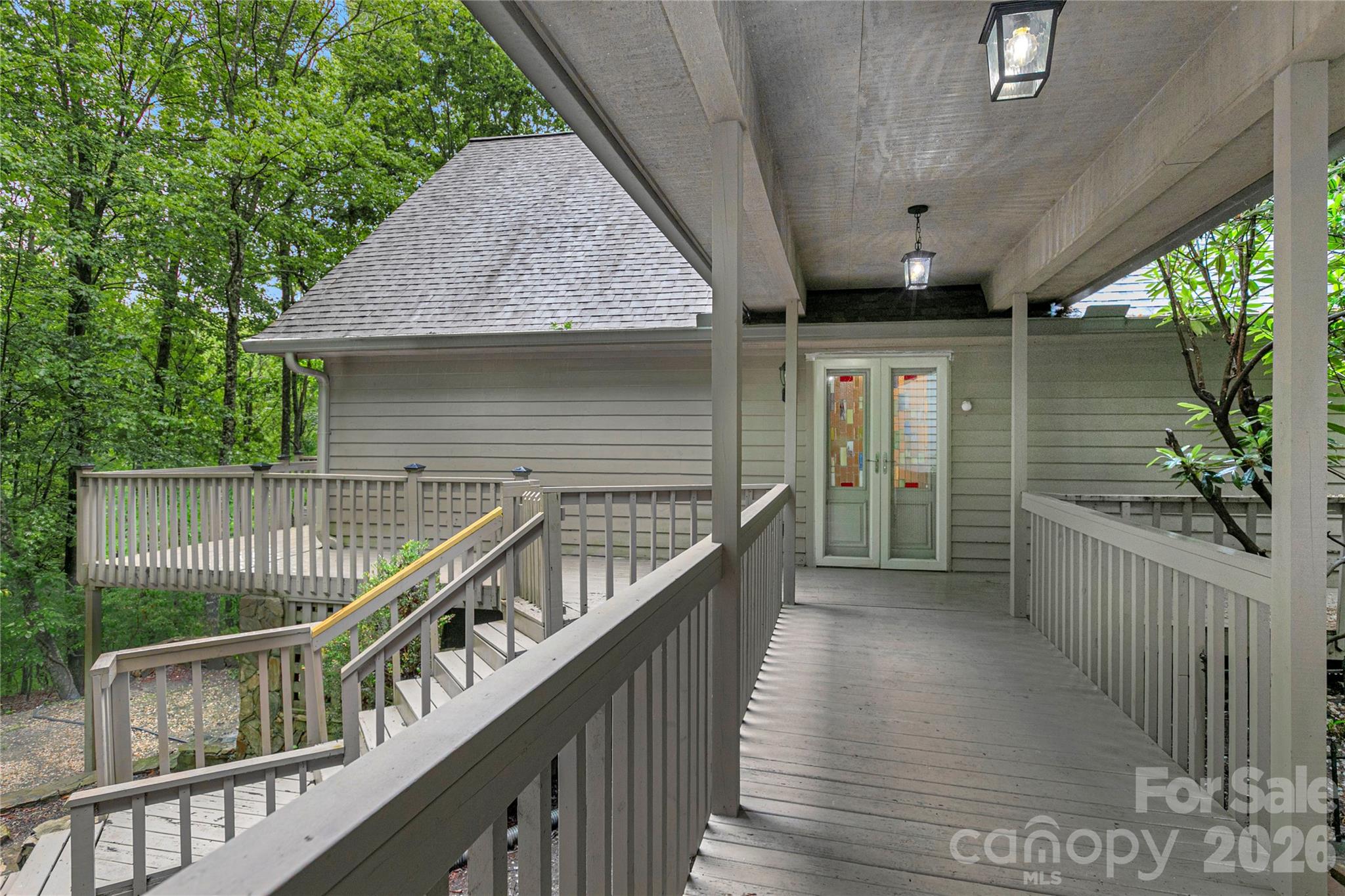 56 Guque Court Property Photo 5