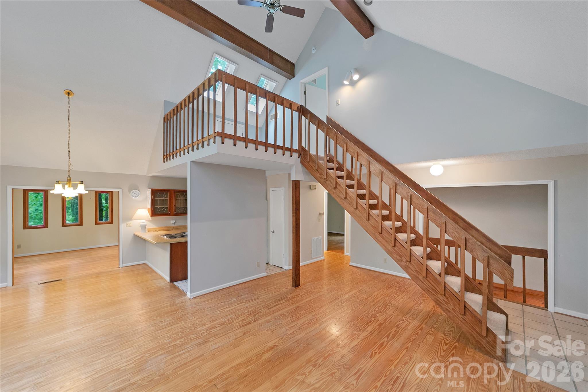 56 Guque Court Property Photo 7