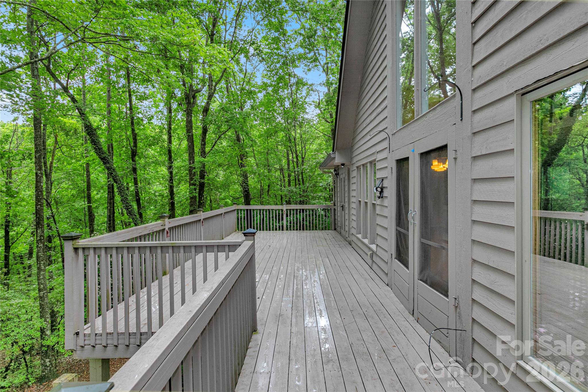 56 Guque Court Property Photo 10