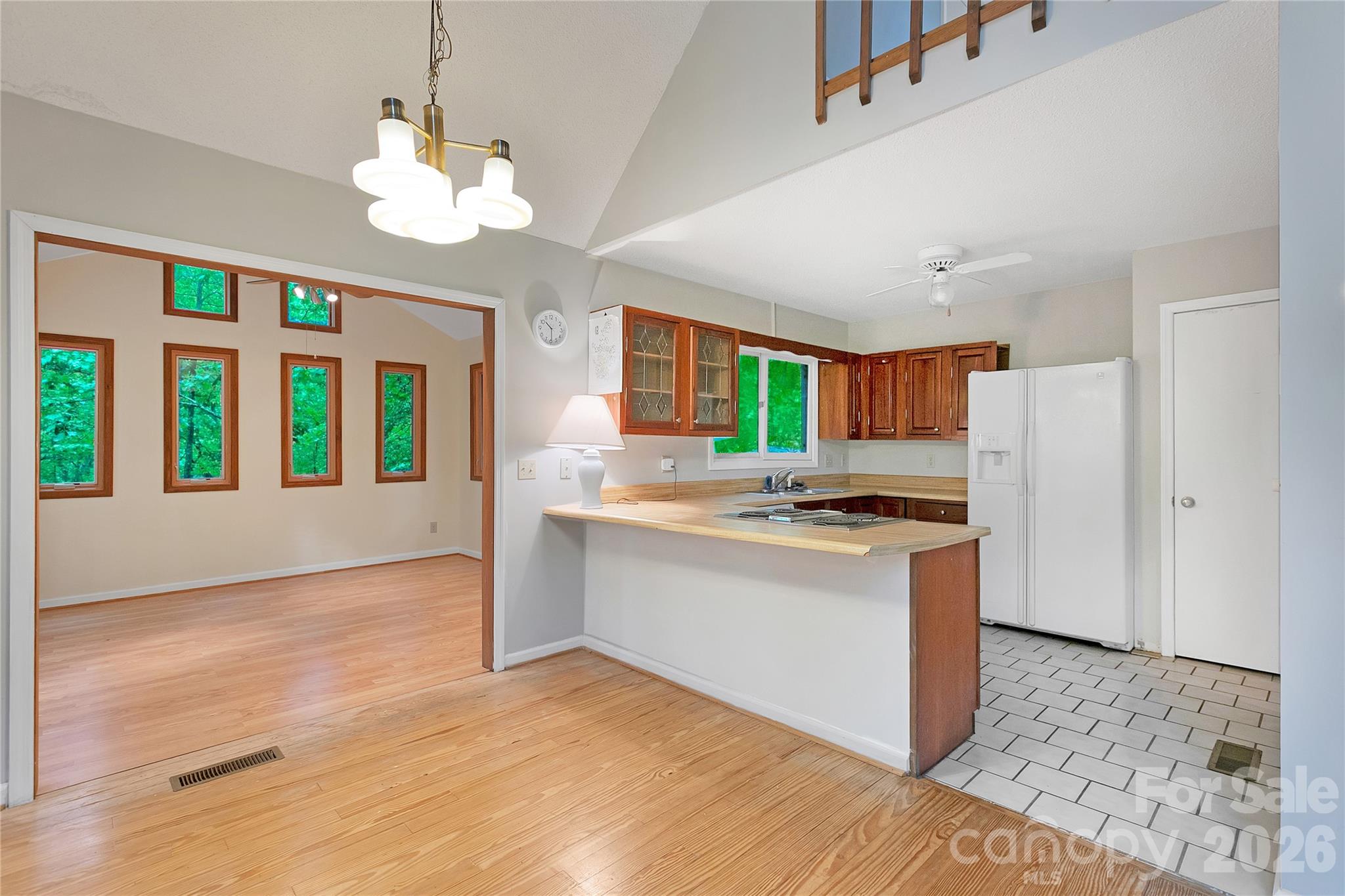 56 Guque Court Property Photo 11