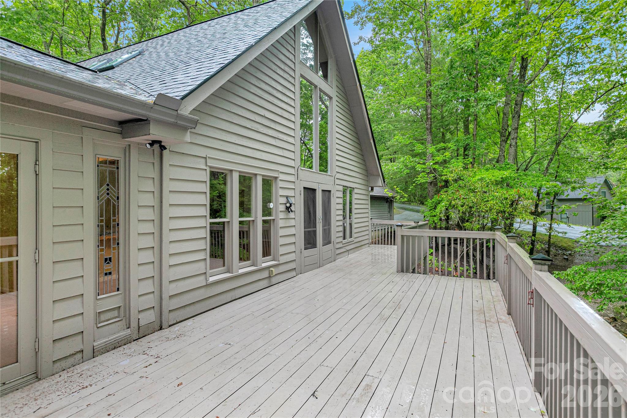 56 Guque Court Property Photo 13