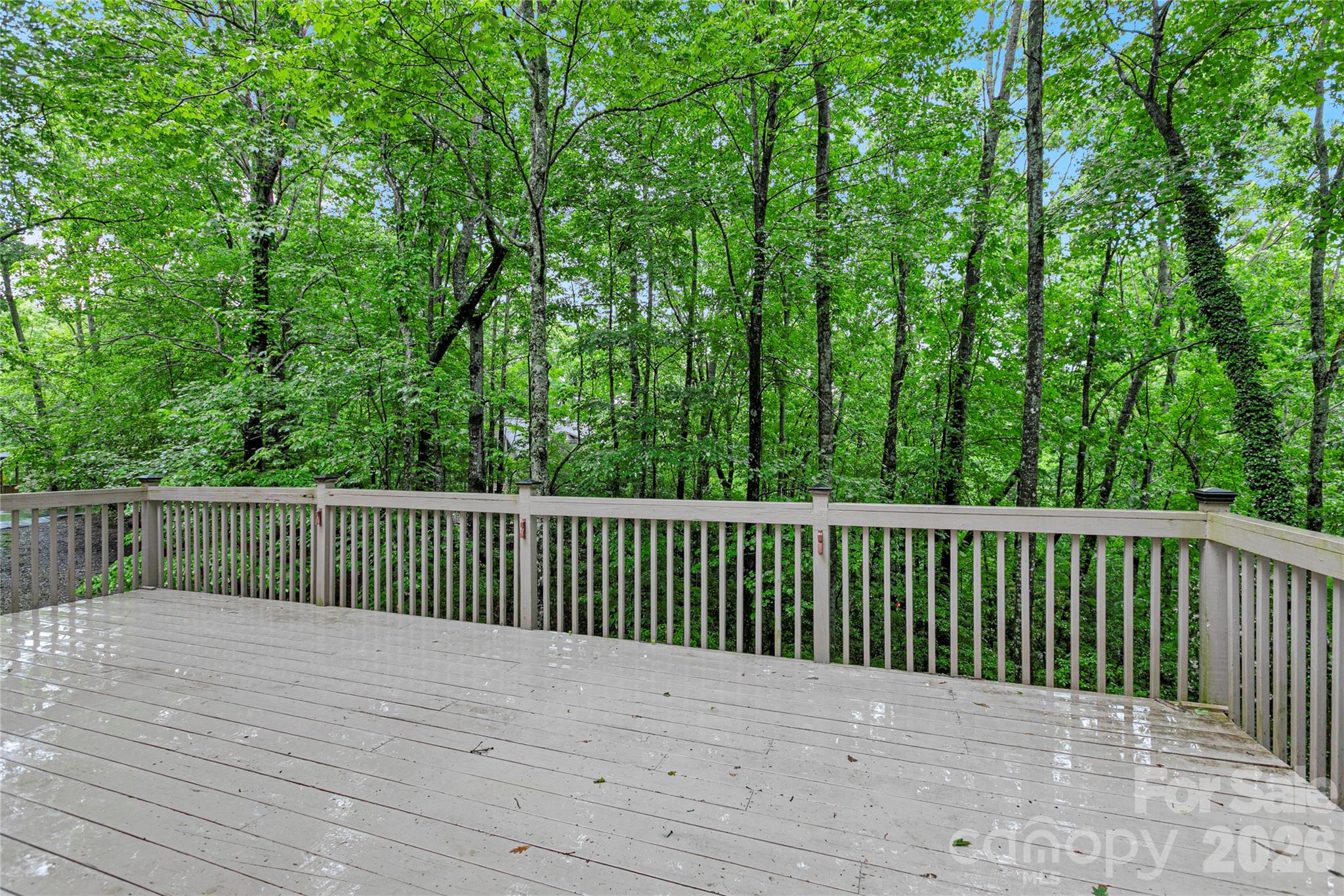 56 Guque Court Property Photo 14