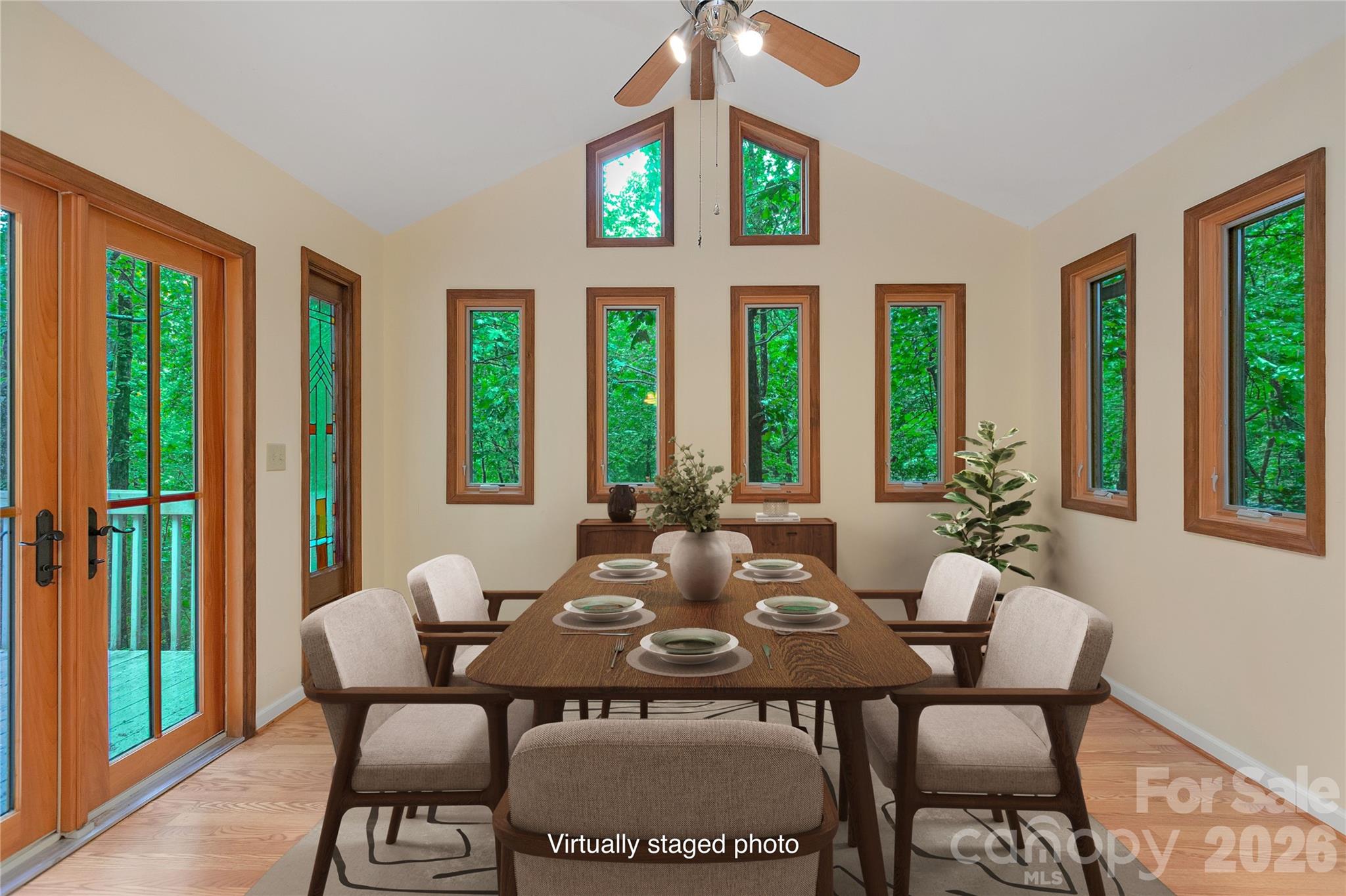 56 Guque Court Property Photo 15