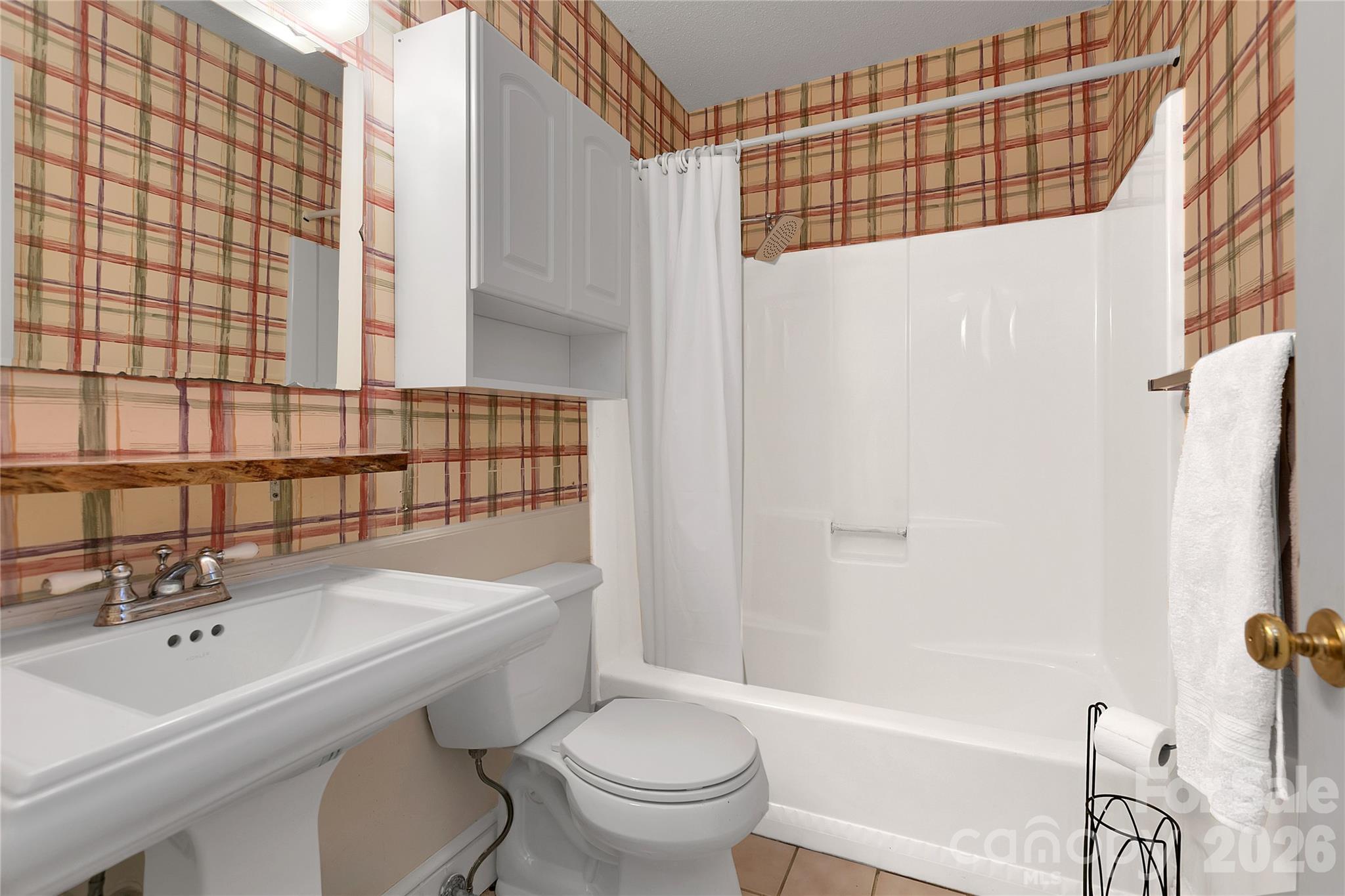 56 Guque Court Property Photo 19