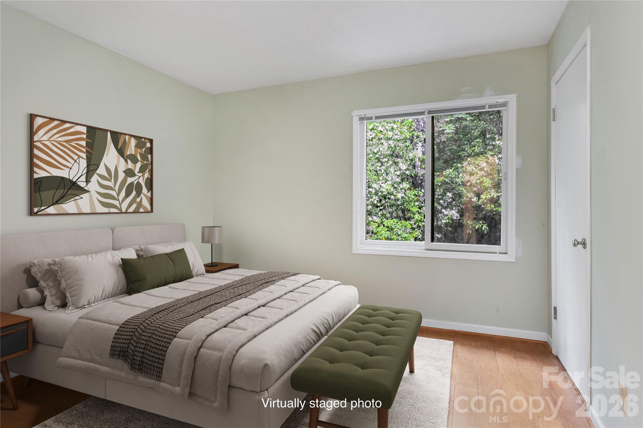 56 Guque Court Property Photo 20