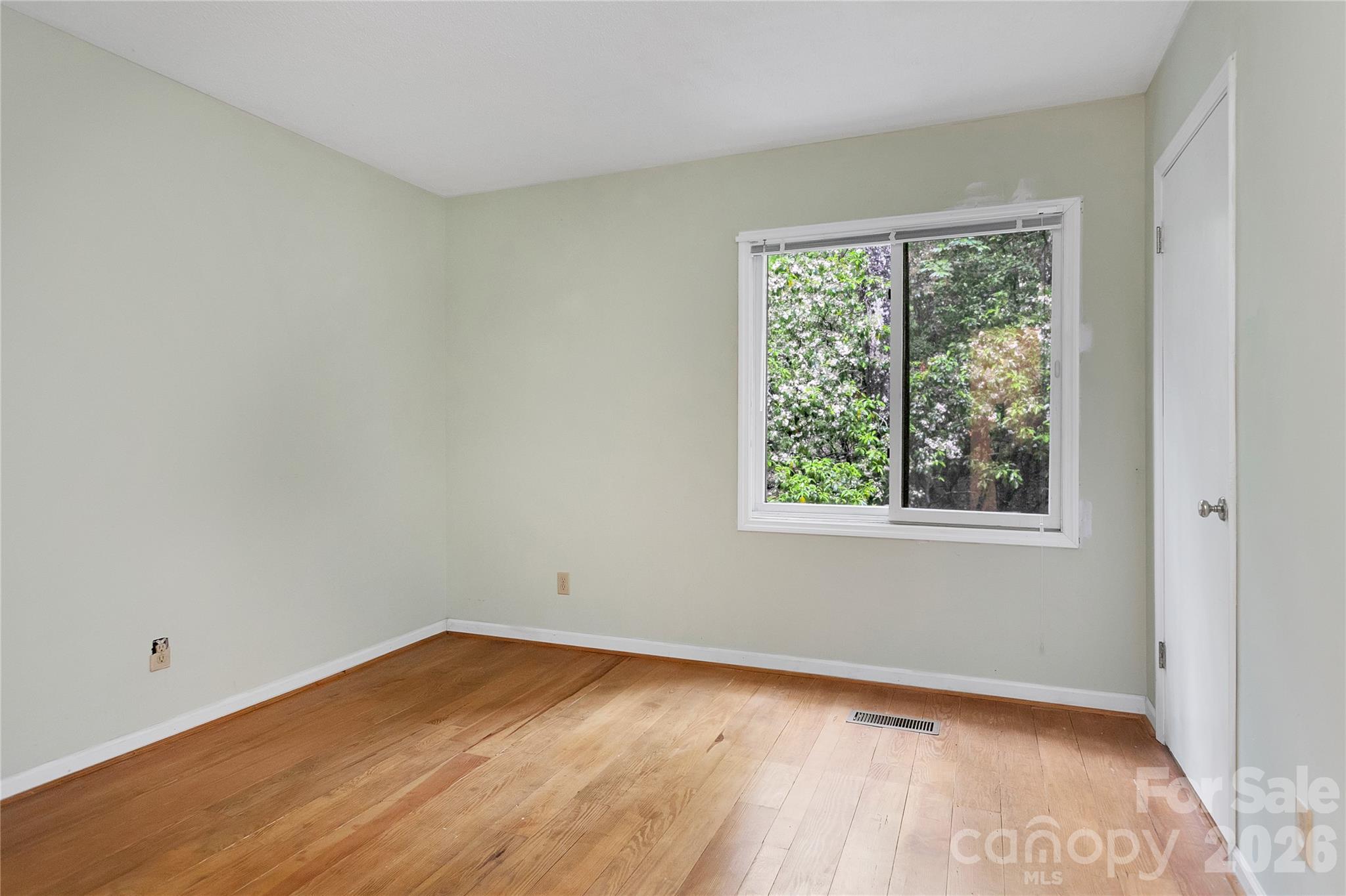 56 Guque Court Property Photo 21