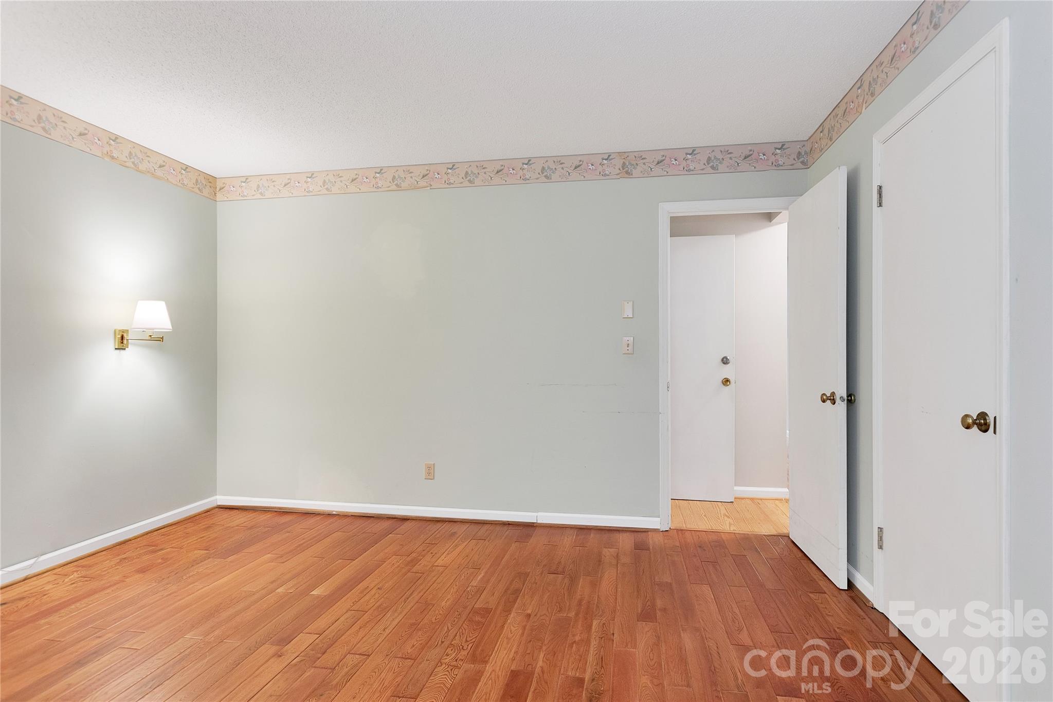 56 Guque Court Property Photo 25