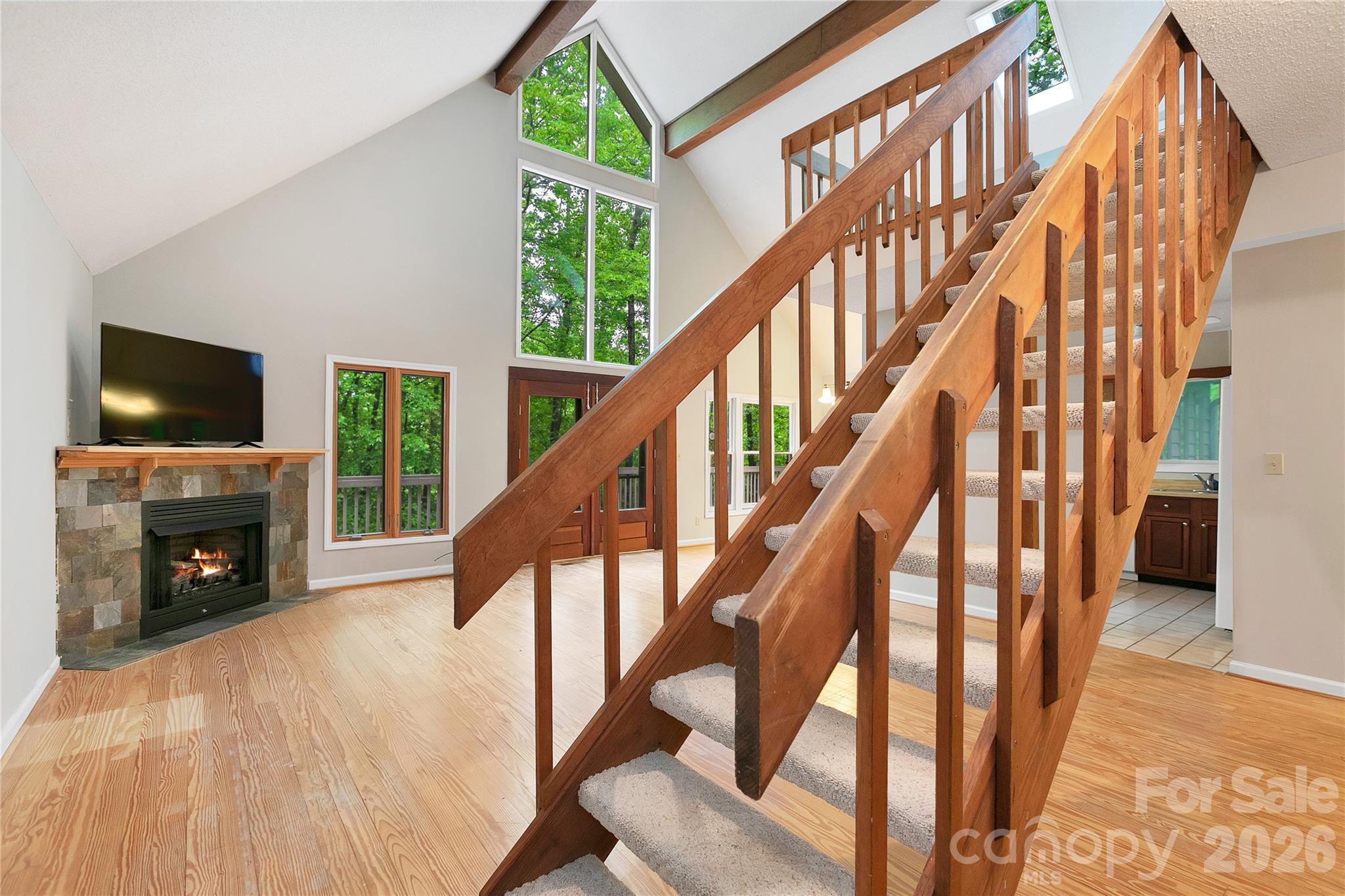 56 Guque Court Property Photo 26