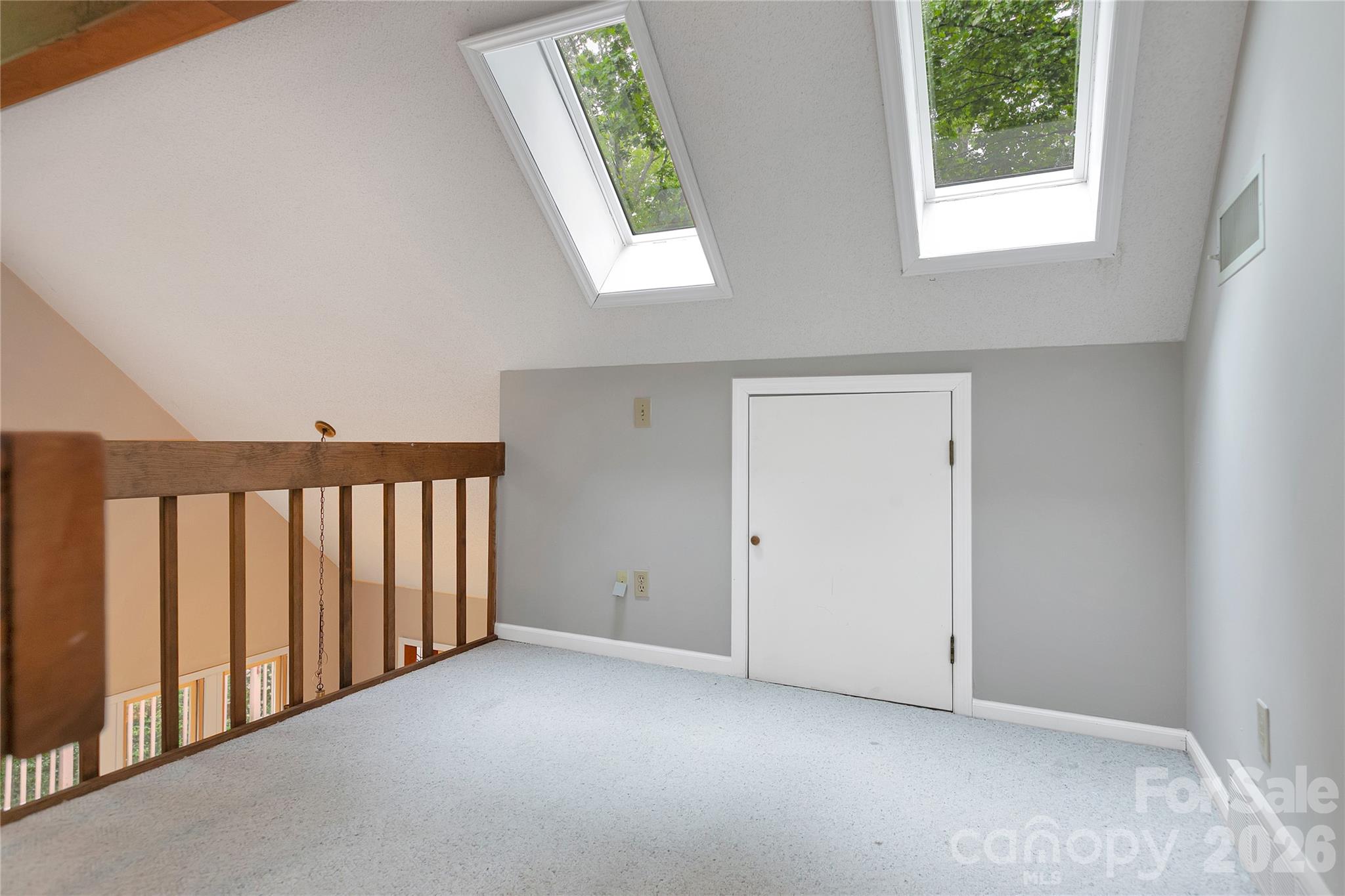 56 Guque Court Property Photo 27