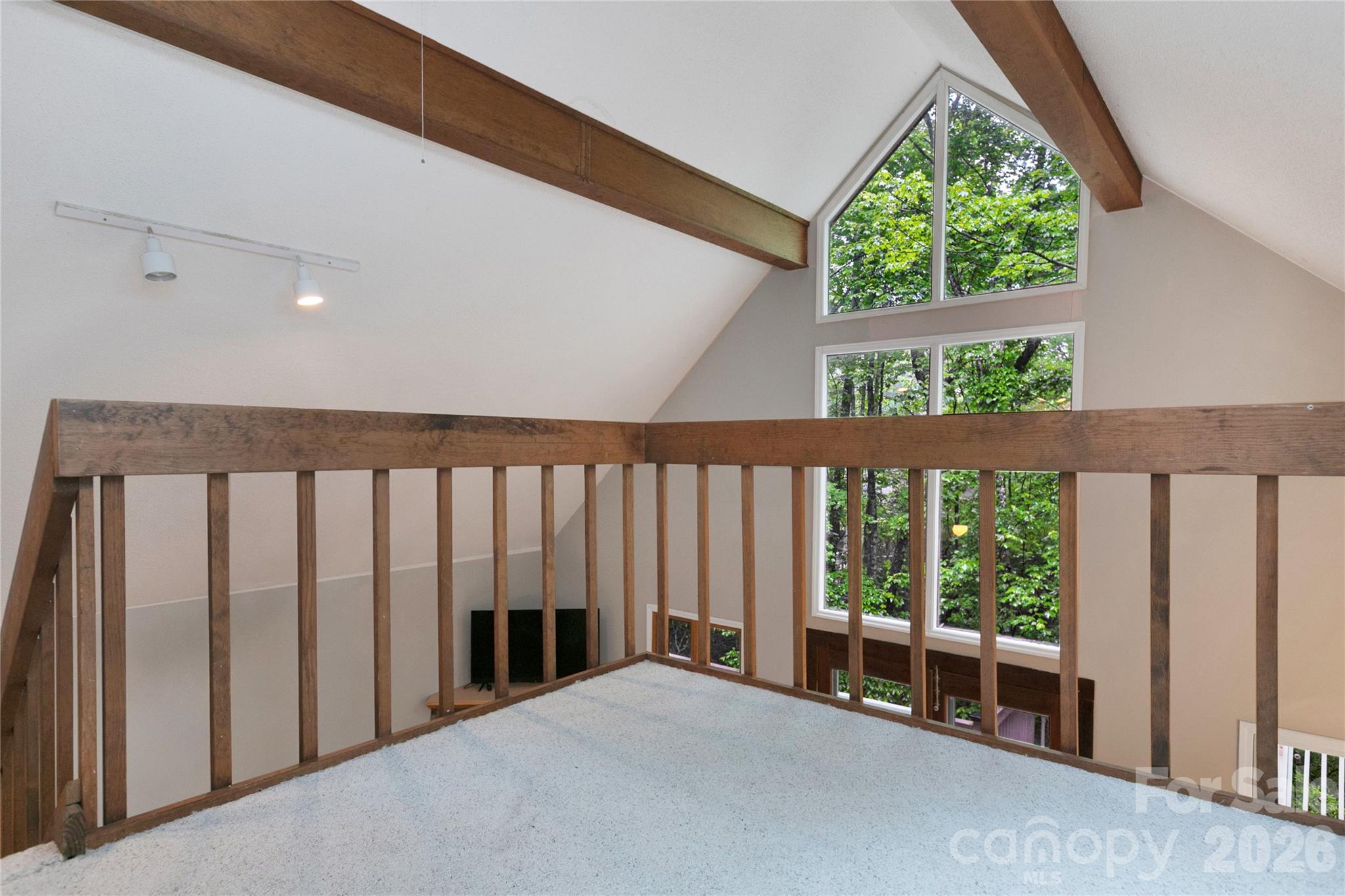 56 Guque Court Property Photo 28