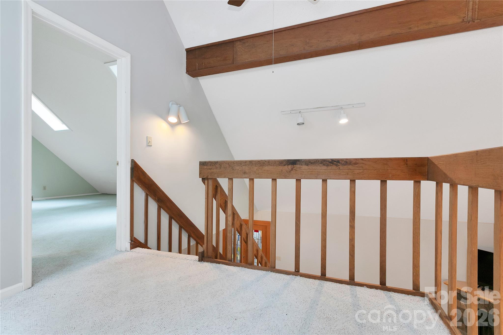 56 Guque Court Property Photo 29