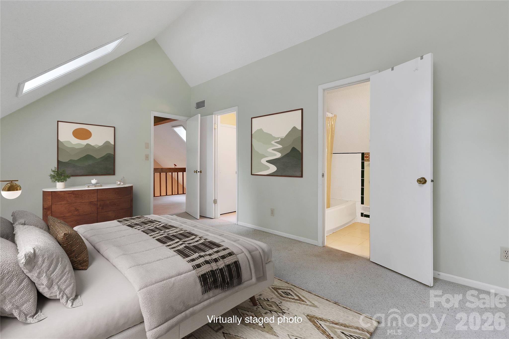 56 Guque Court Property Photo 31