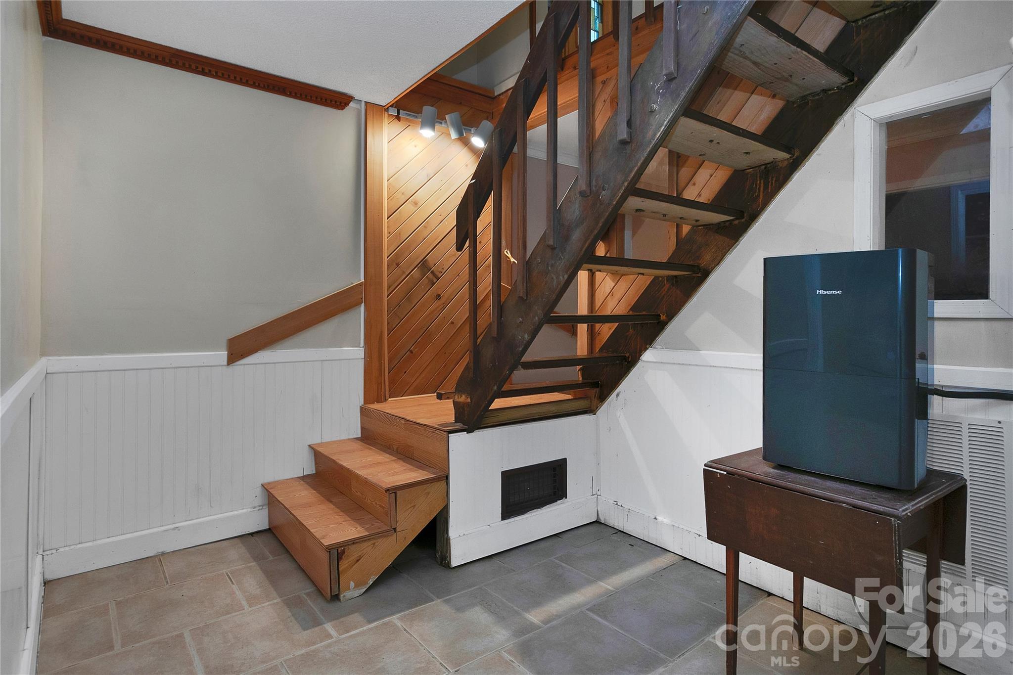 56 Guque Court Property Photo 35