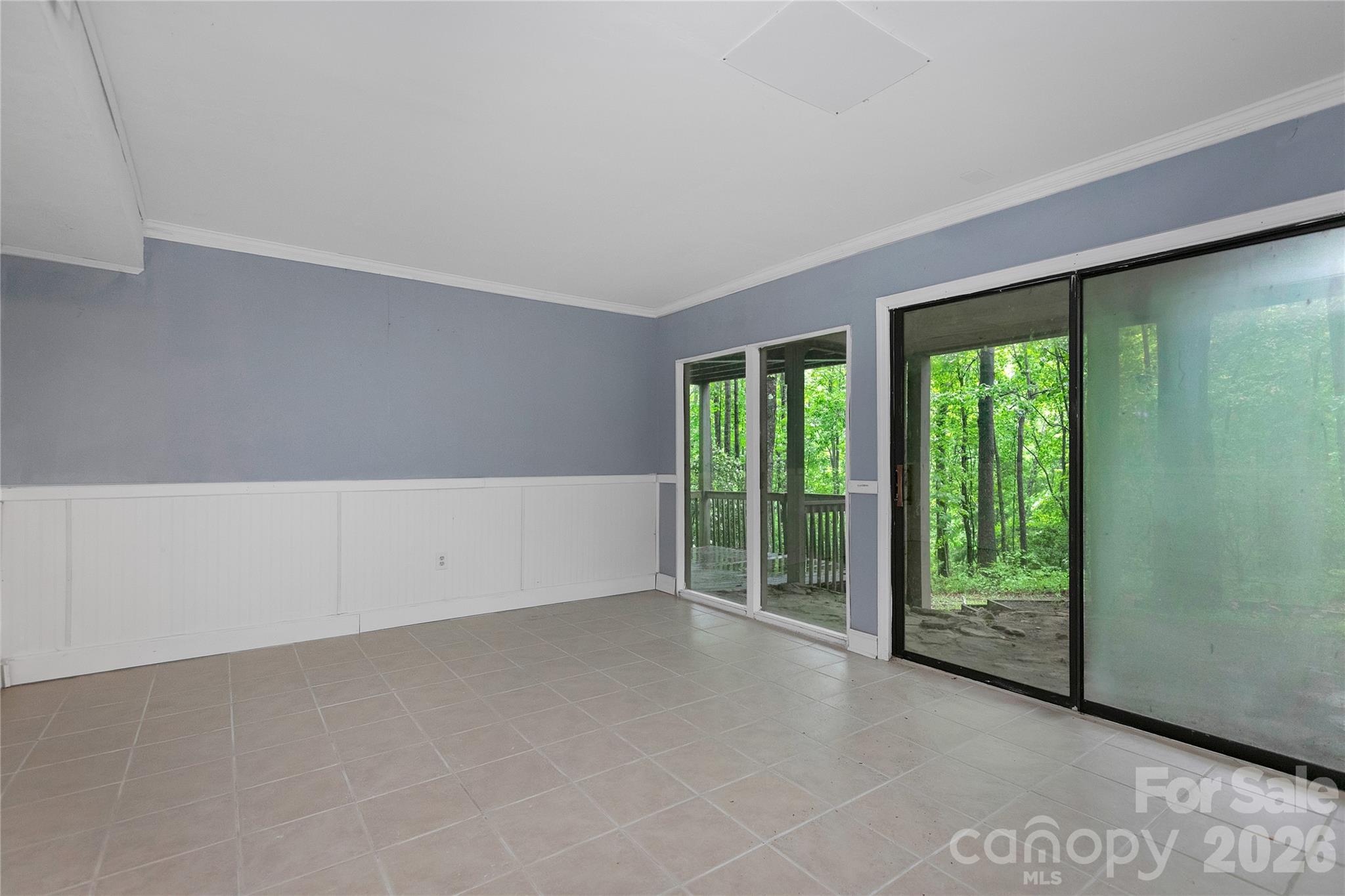 56 Guque Court Property Photo 37