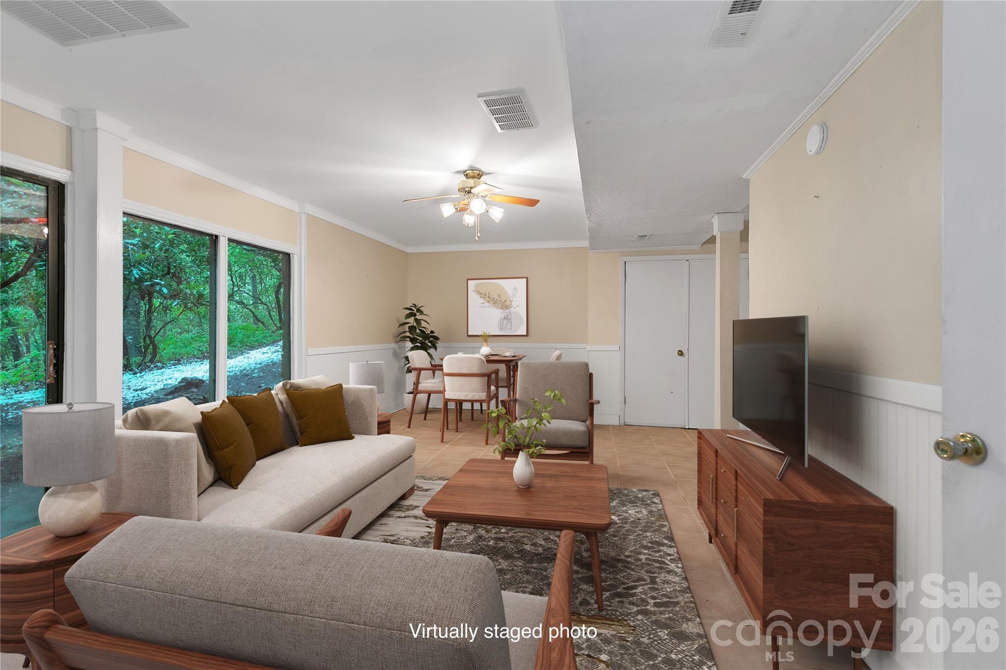 56 Guque Court Property Photo 38