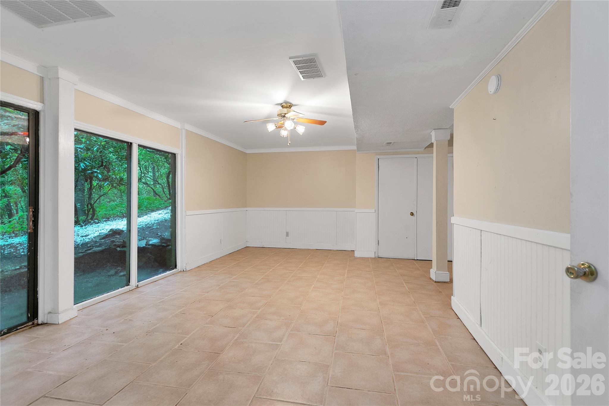 56 Guque Court Property Photo 39