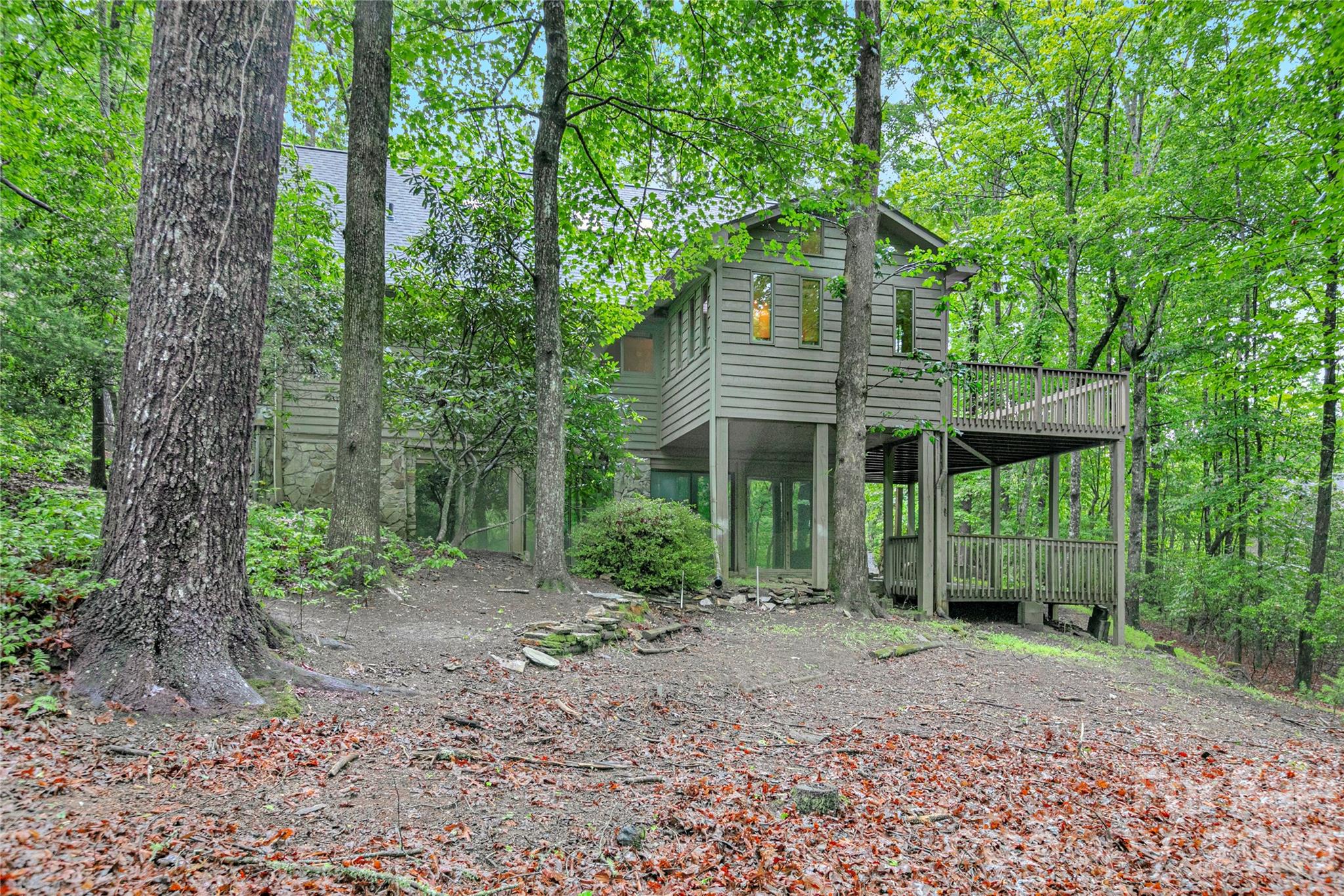 56 Guque Court Property Photo 43
