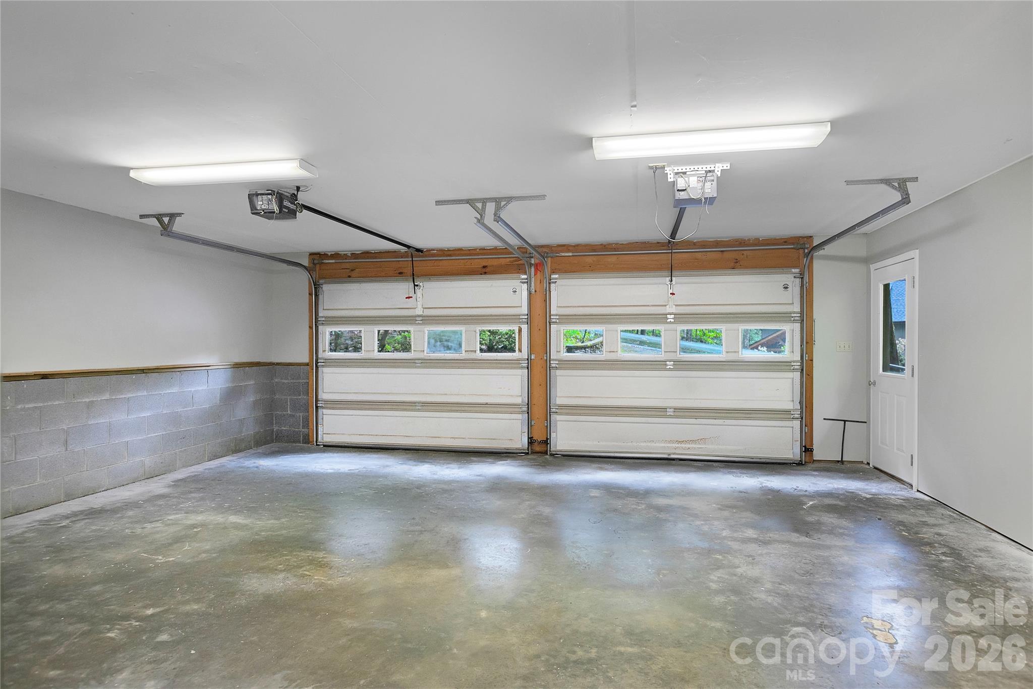 56 Guque Court Property Photo 44