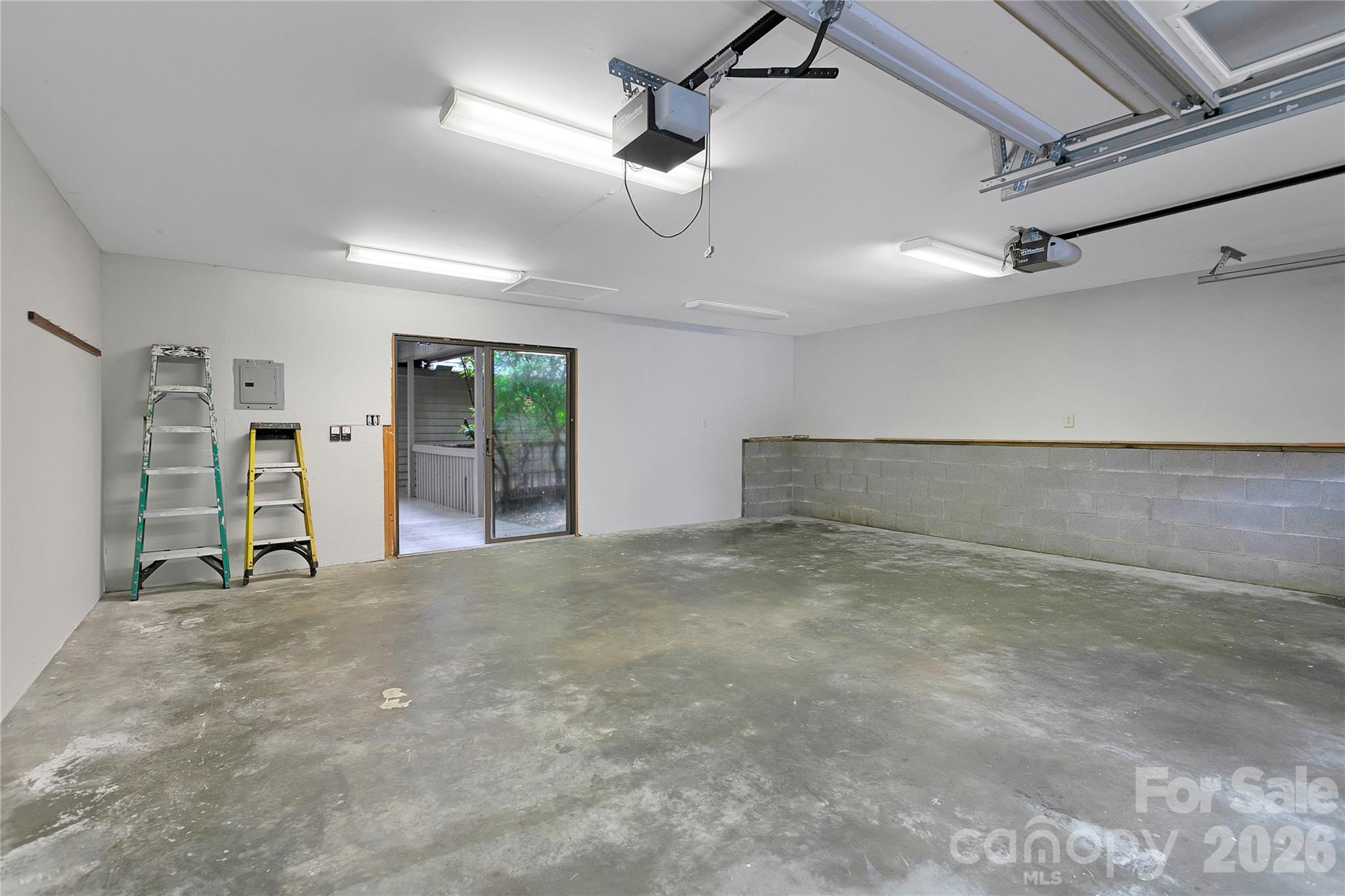 56 Guque Court Property Photo 45