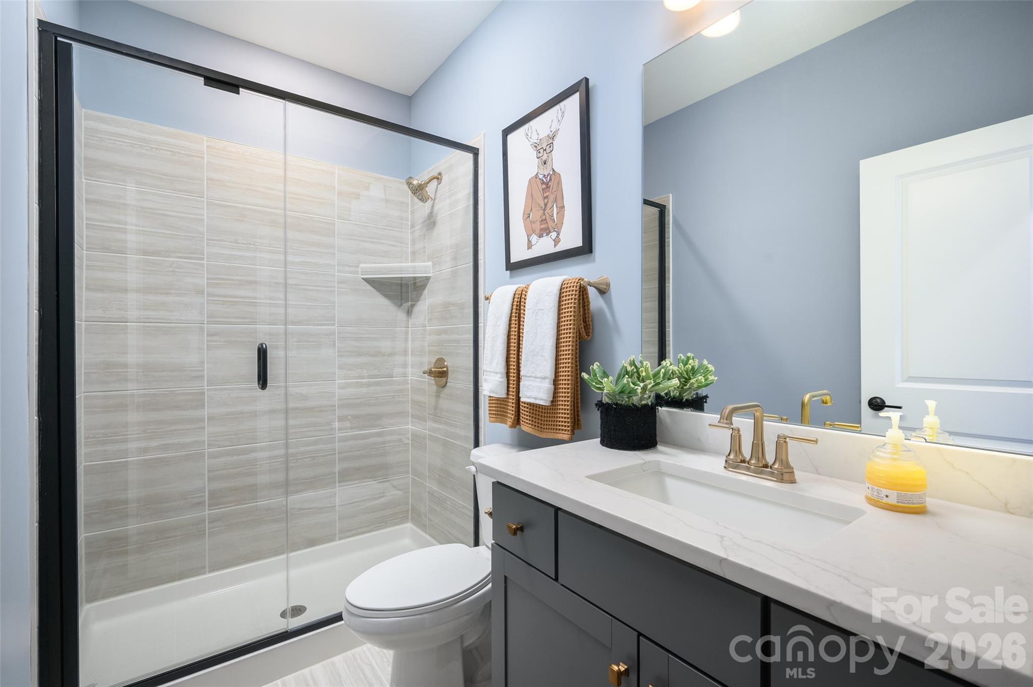 3244 Gavin Lane Property Photo 22