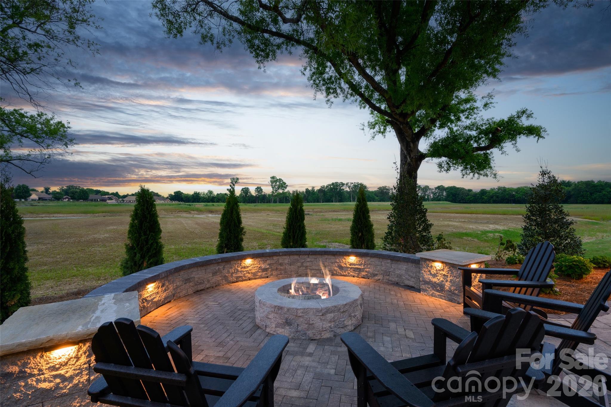 3244 Gavin Lane Property Photo 28