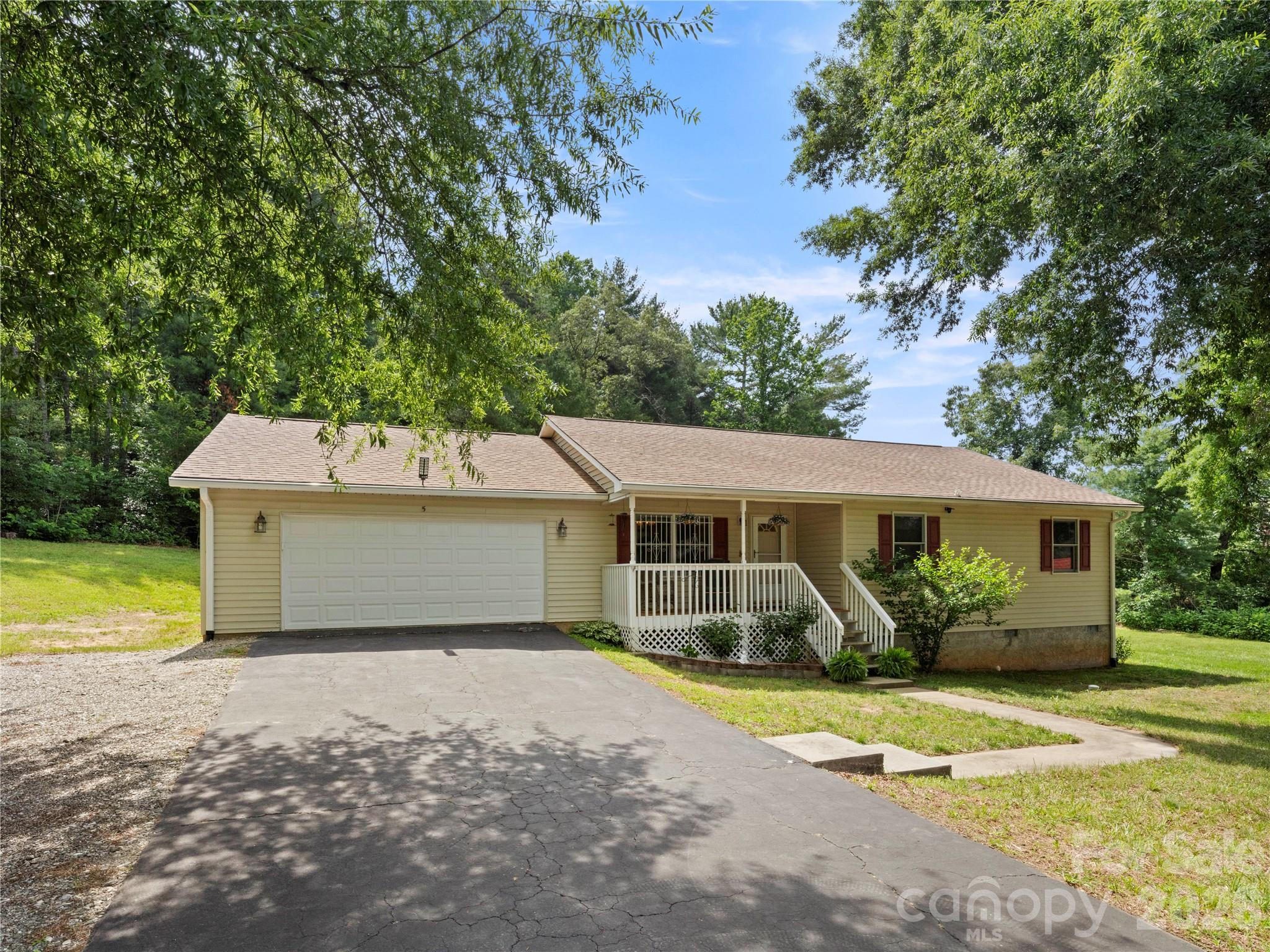 5 Harrison Hill Road Property Photo 3